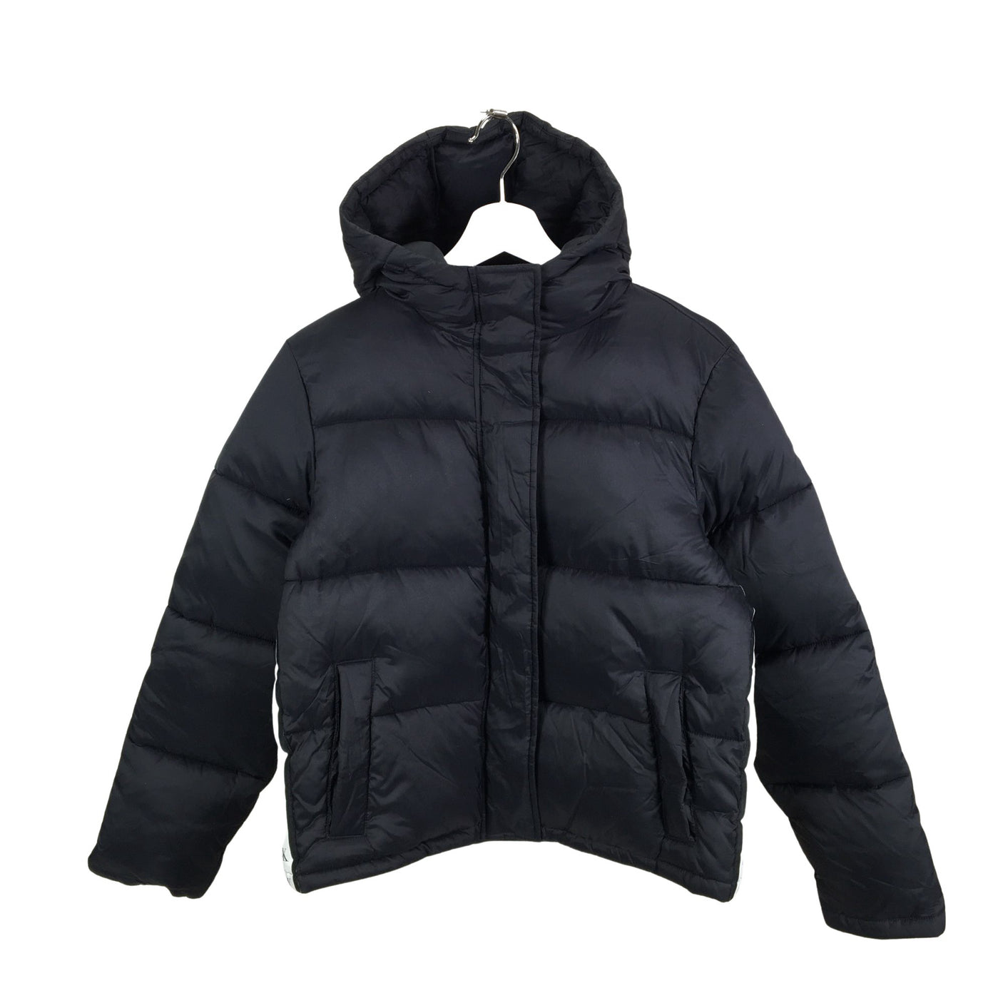 Unisex Calvin Klein - Toppatakki, koko 36 - (1)