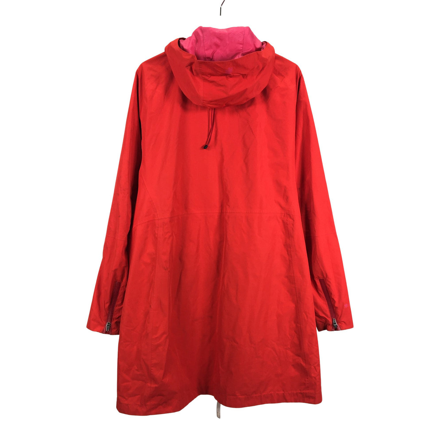 Unisex Áhkká - Kuoritakki, koko 46 - (2)