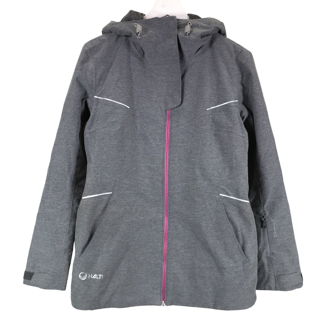 Unisex Halti - Toppatakki, koko 38 - (1)