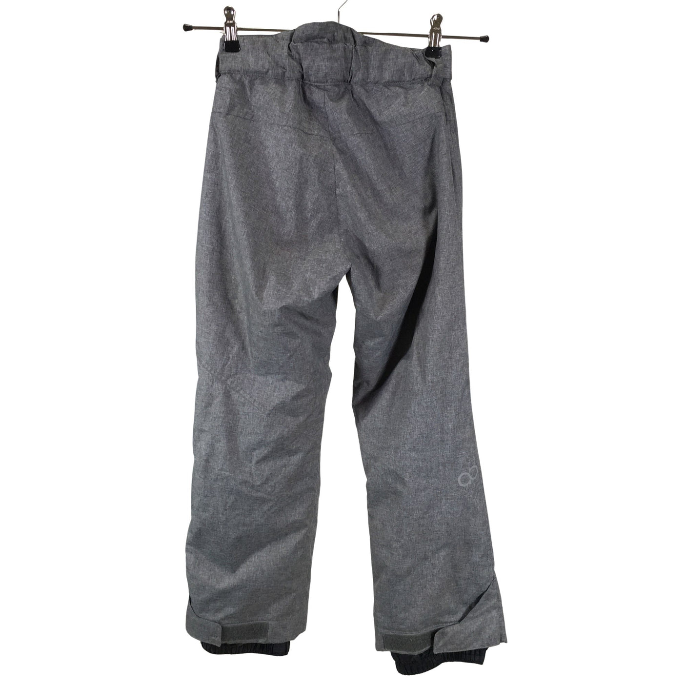 Toppahousut, koko 128 - 134