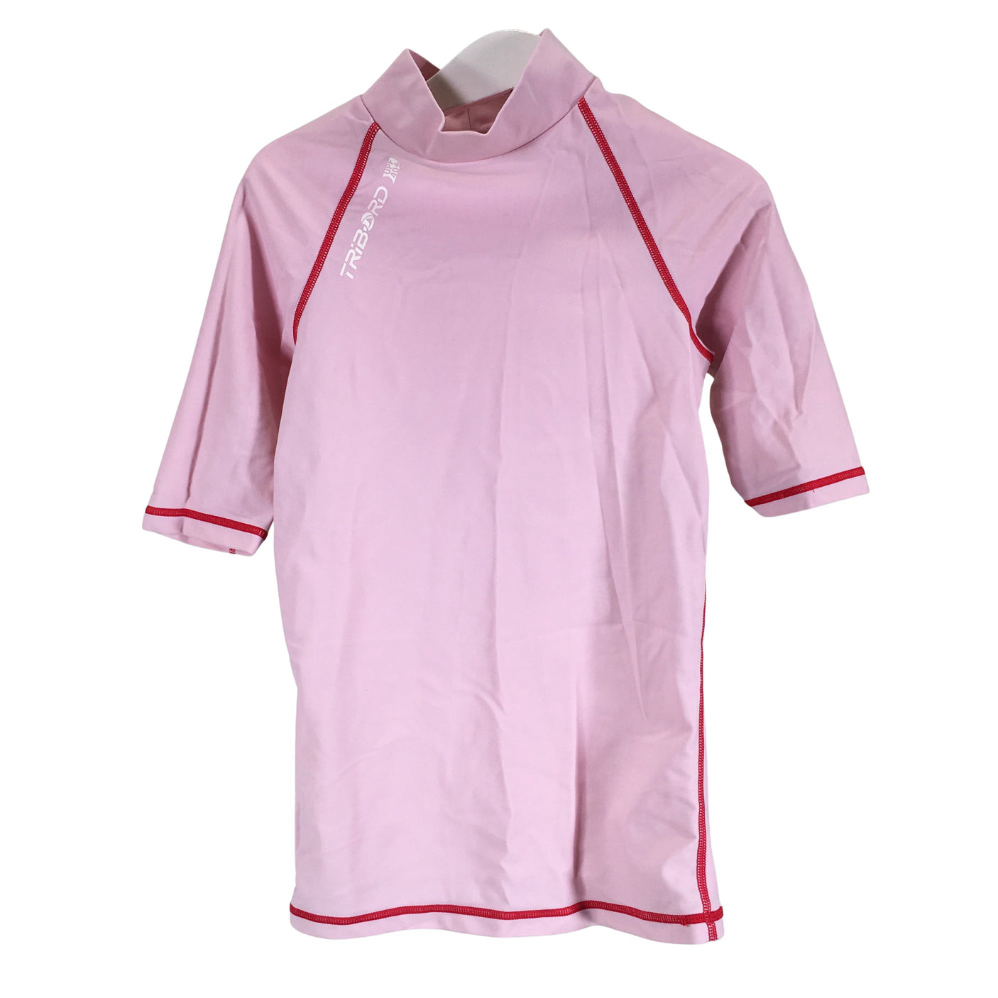 Unisex Tribord - Uimapaita, koko 134 - 140 - (1)