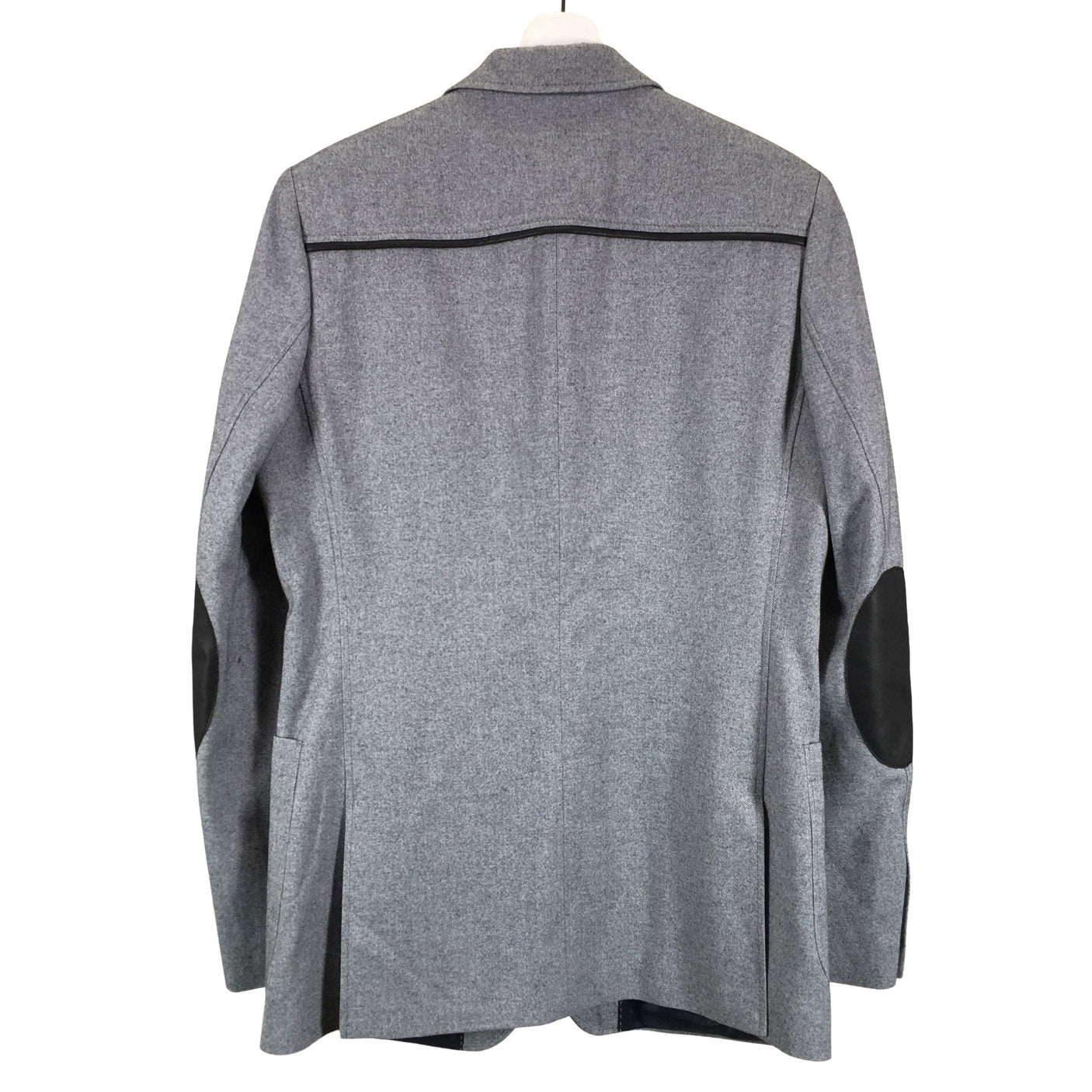 Unisex Baltman - Pikkutakki, koko L - (2)