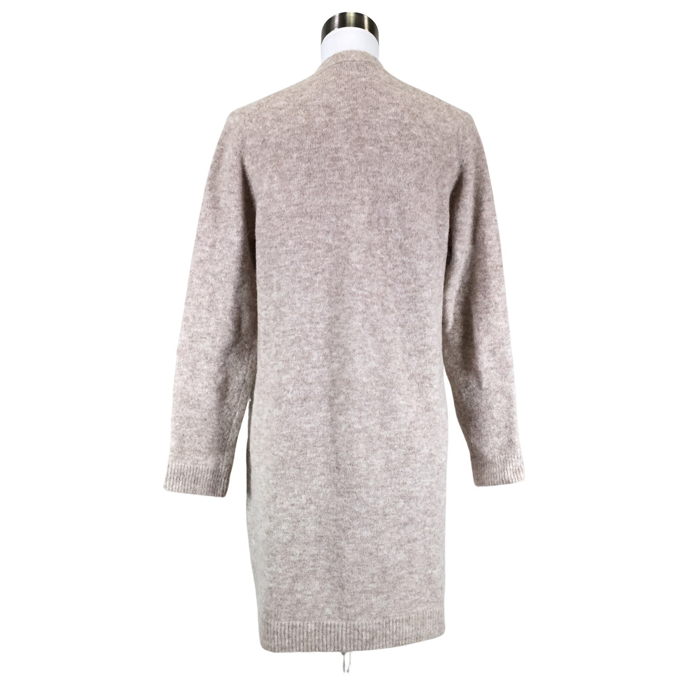 Unisex Balmuir - Neuletakki, koko 38 - (2)