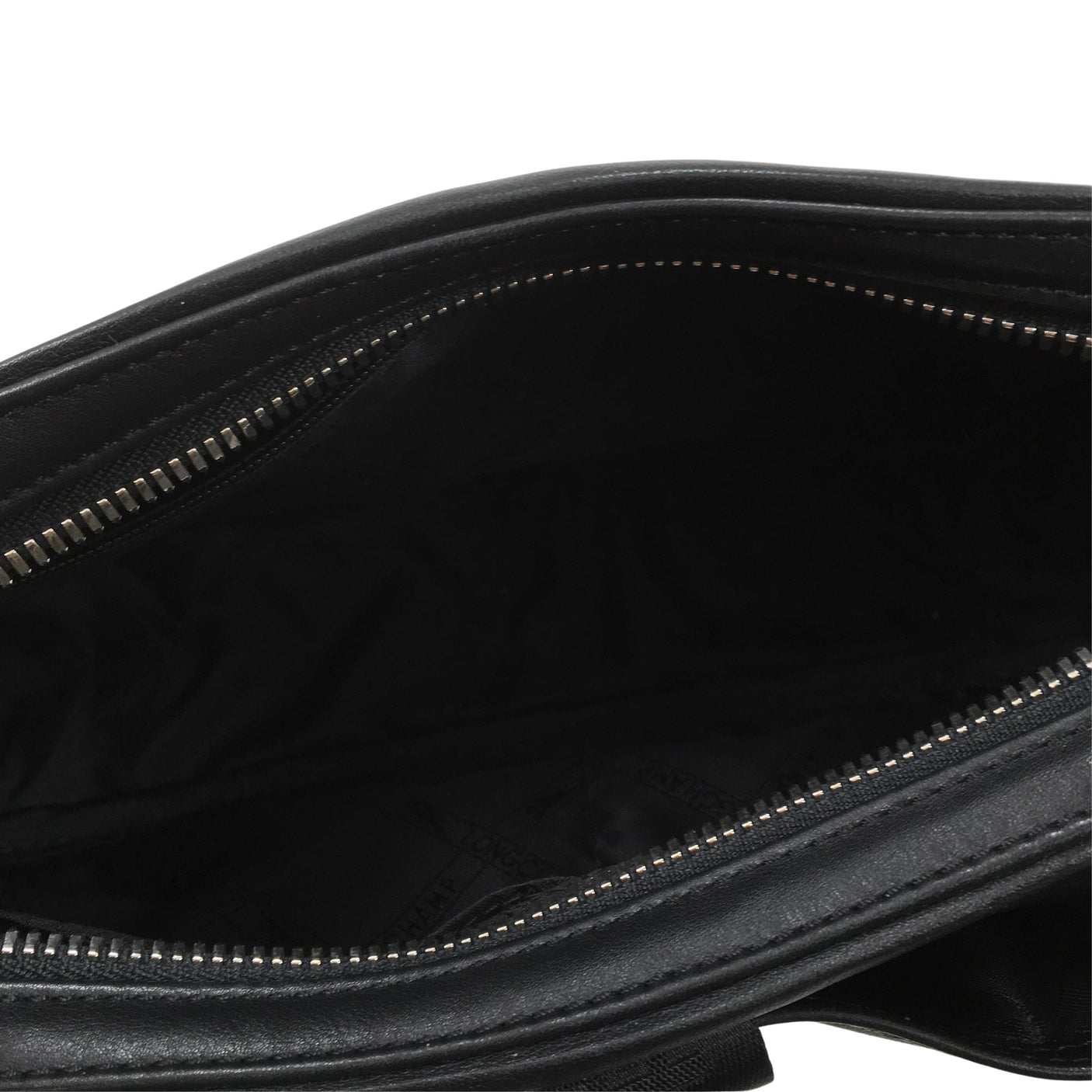 Unisex Longchamp - Käsilaukku, koko Midi - (2)
