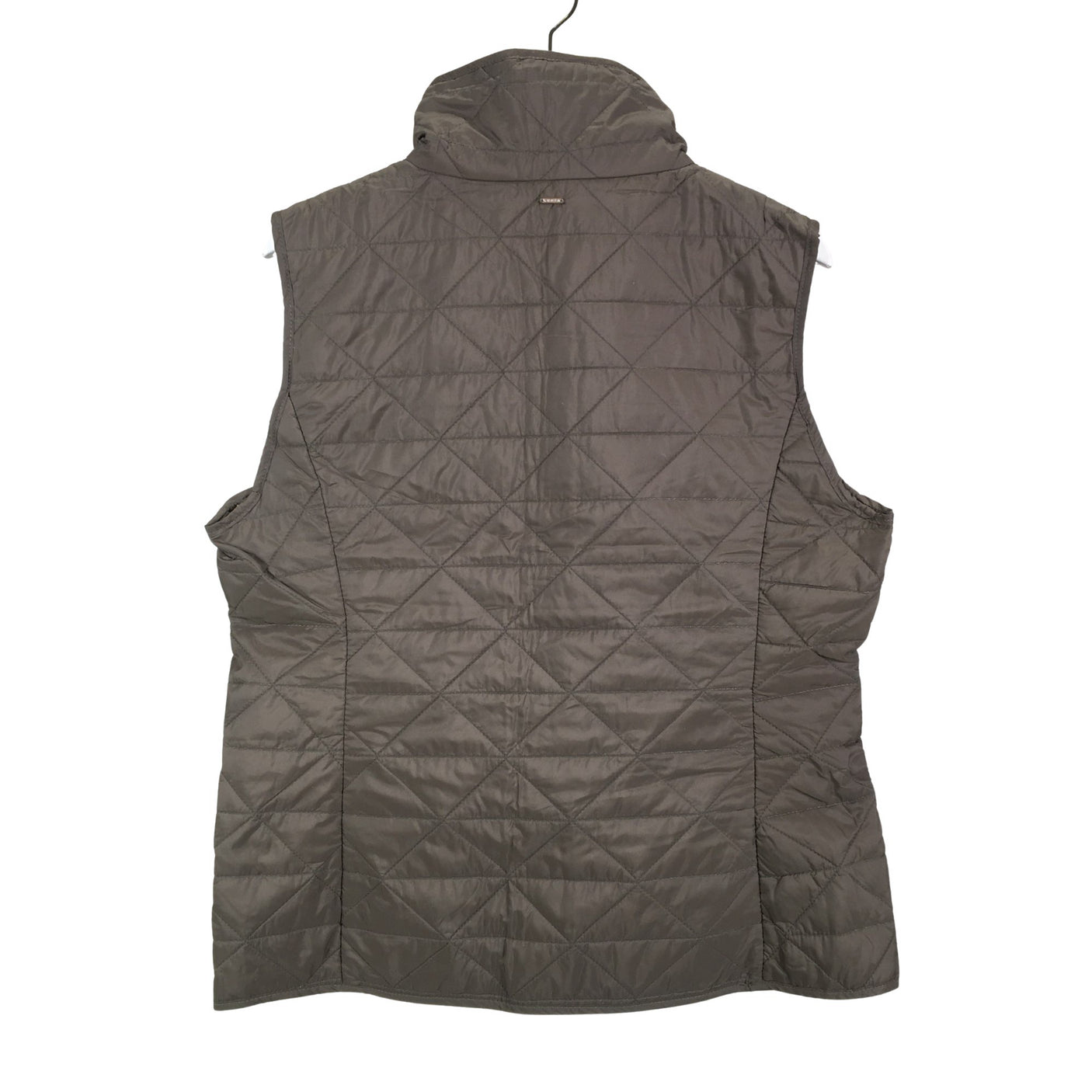 Unisex Luhta - Toppaliivi, koko 42 - (2)