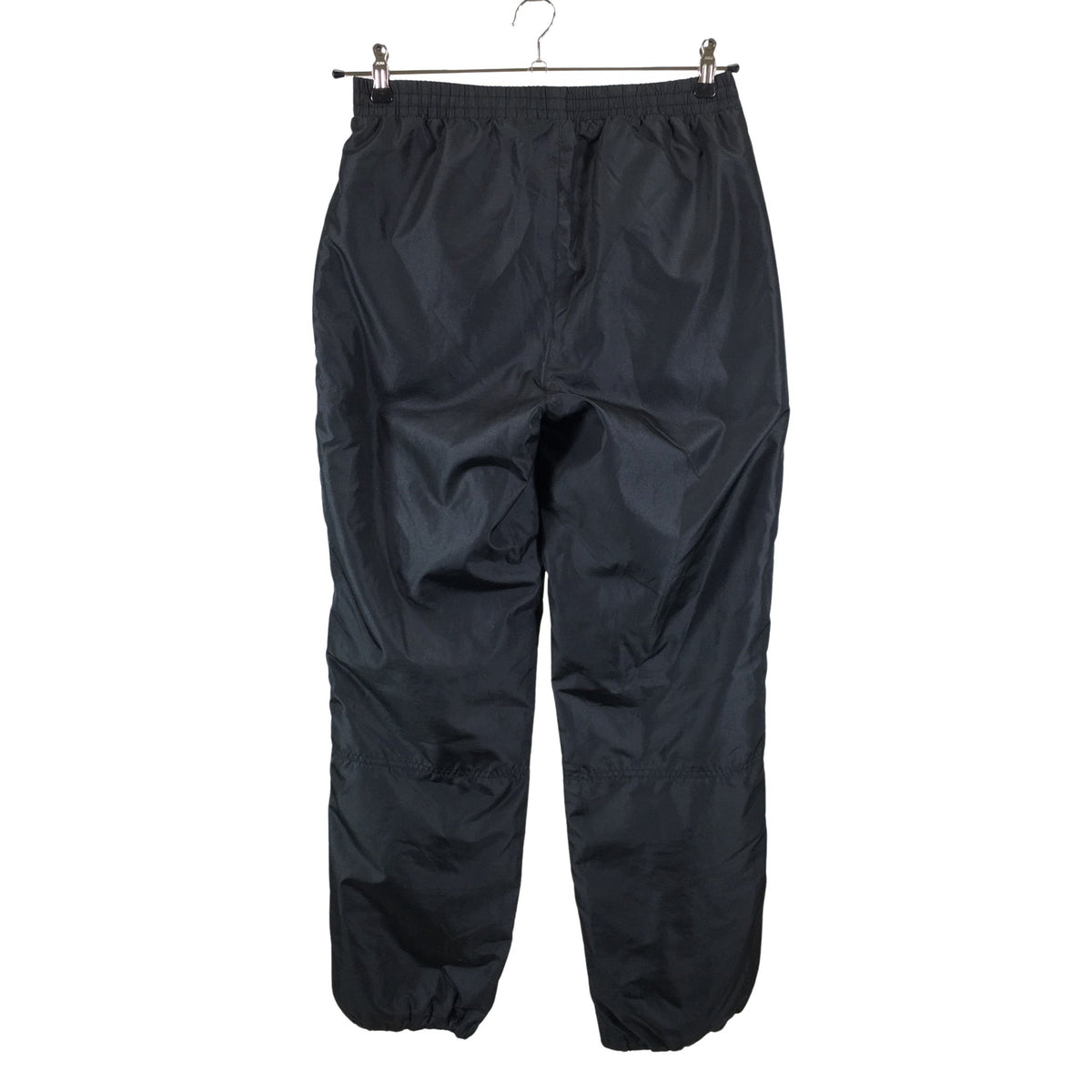 Unisex Karhu - Toppahousut, koko 38 - (2)