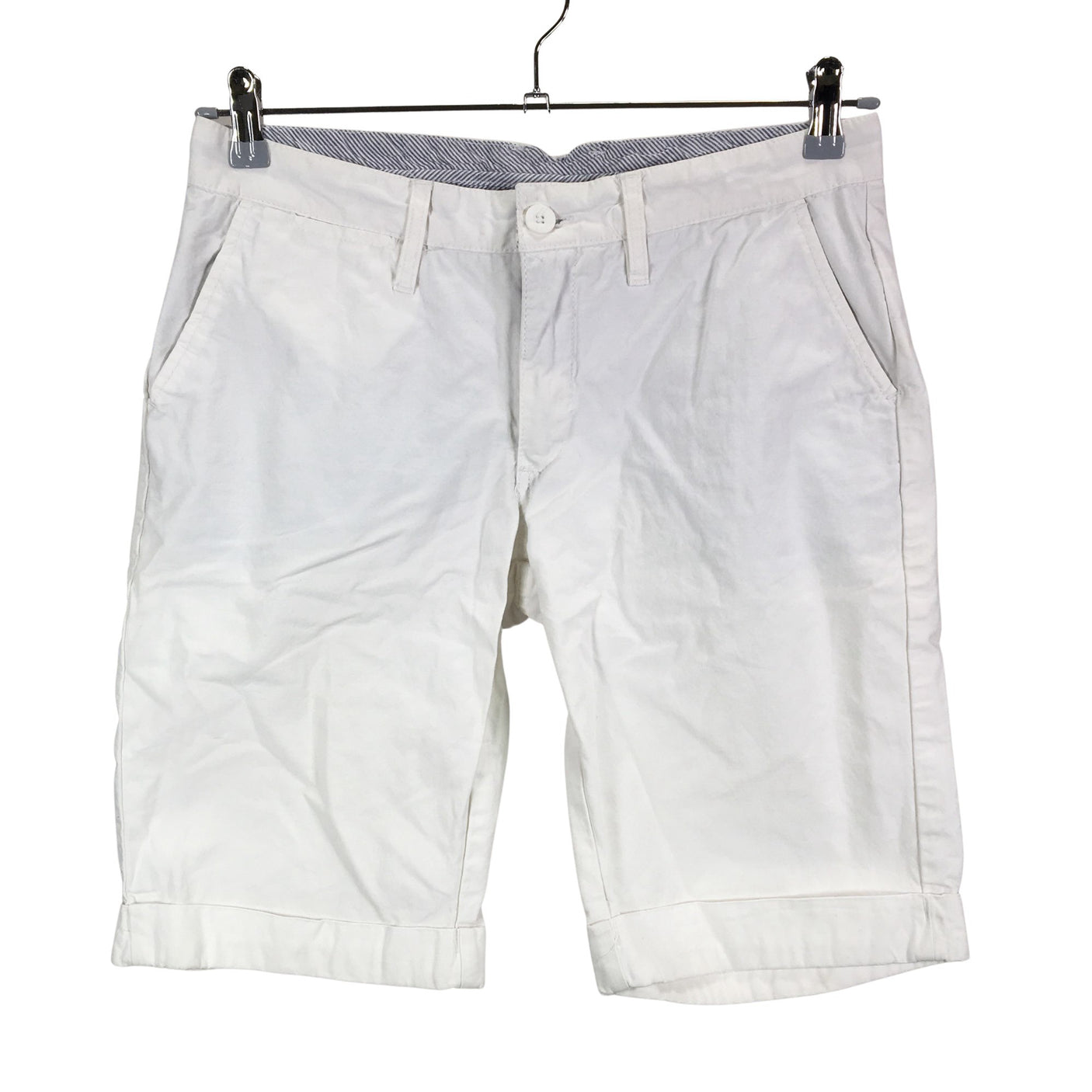 Unisex Northbrook Sports - Shortsit, koko 38 - (1)