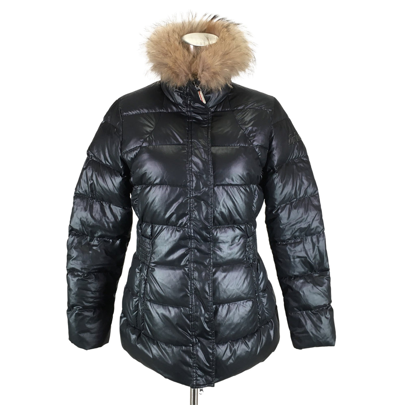 Unisex Dolomite - Untuvatakki, koko 36 - (1)