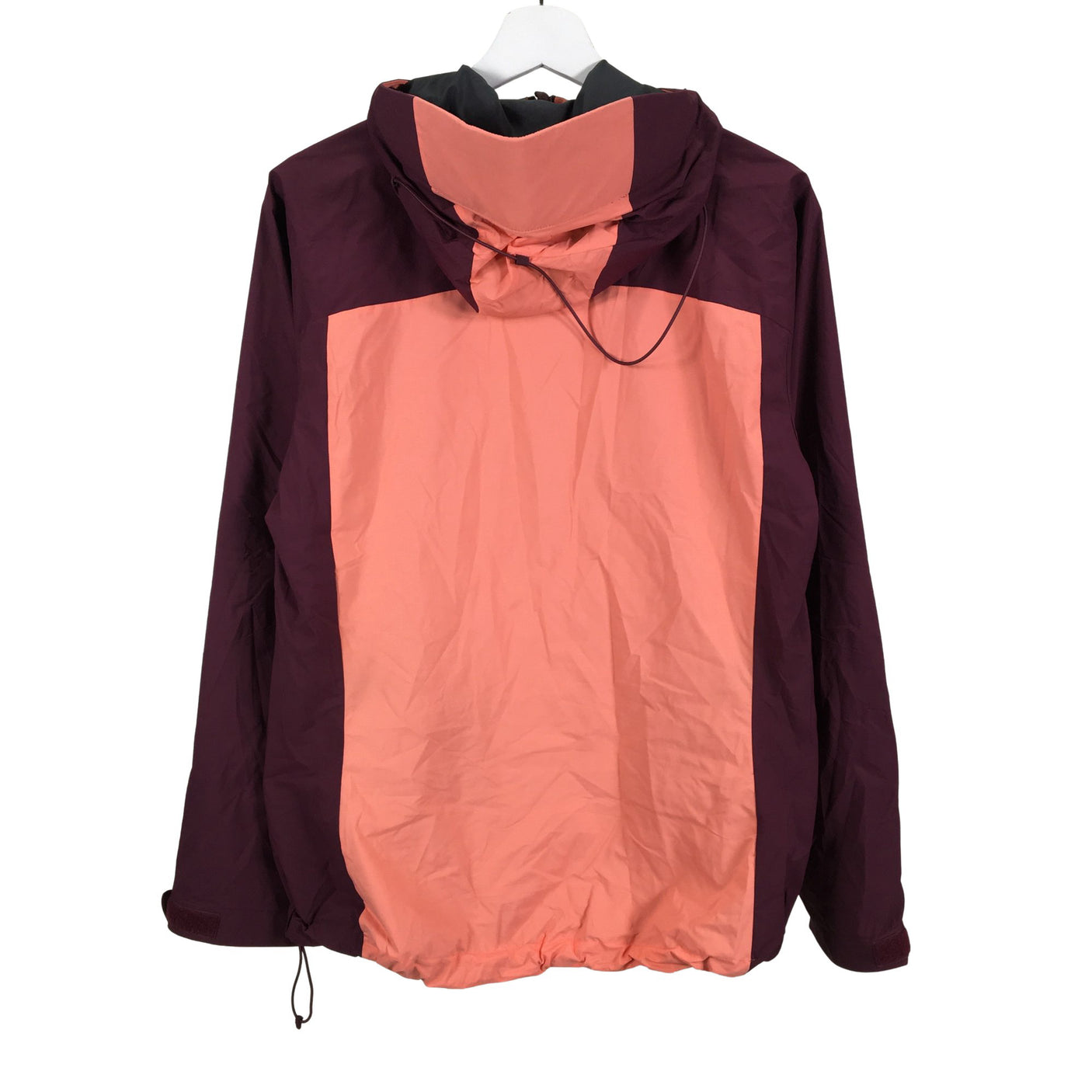 Unisex Haglöfs - Kuoritakki, koko 38 - (2)