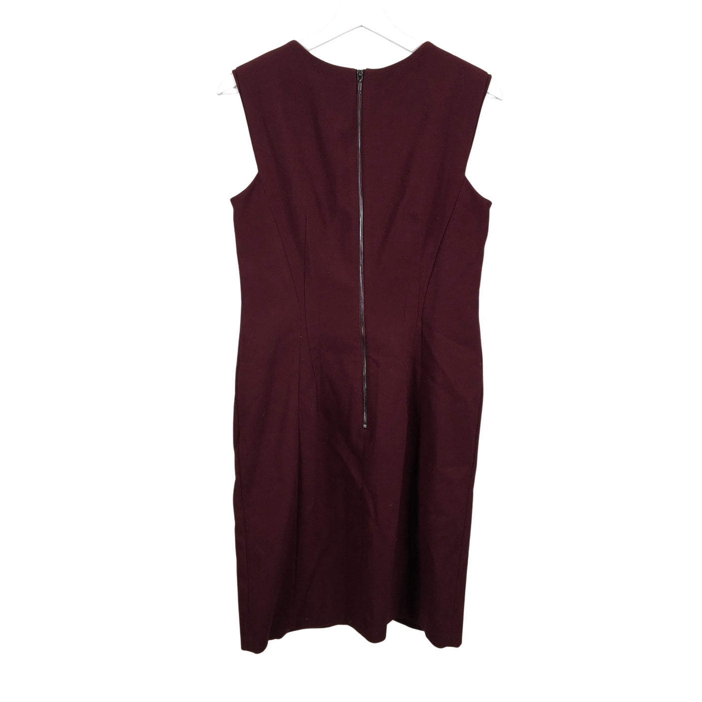 Unisex Esprit - Kotelomekko, koko 38 - (2)