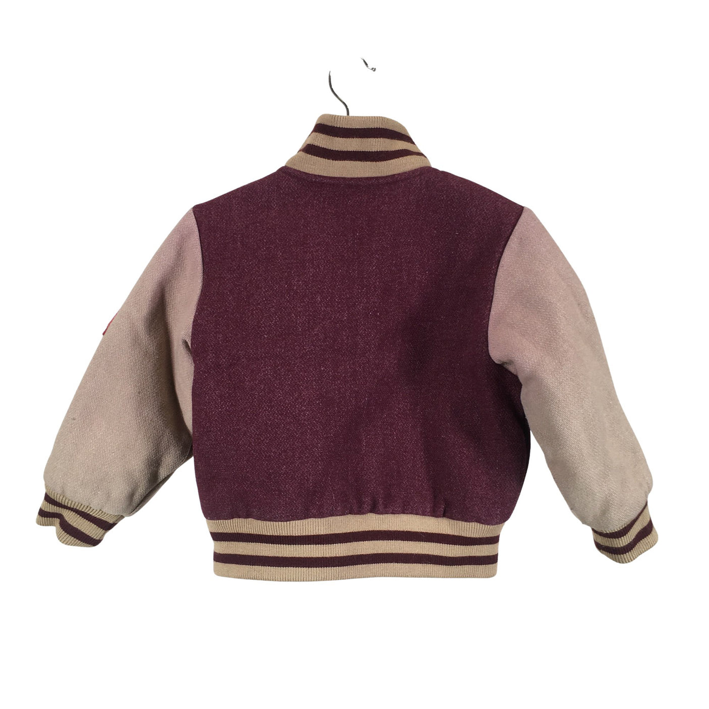 Unisex Benetton - Kevyttoppatakki, koko 98 - 104 - (2)