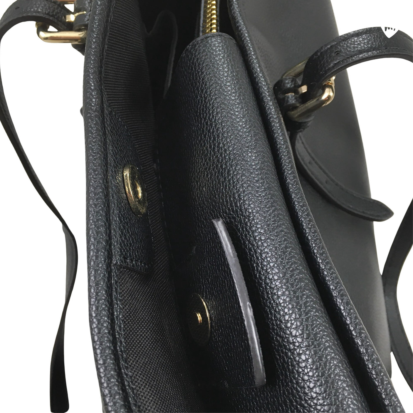 Unisex Guess - Käsilaukku, koko Maxi - (2)