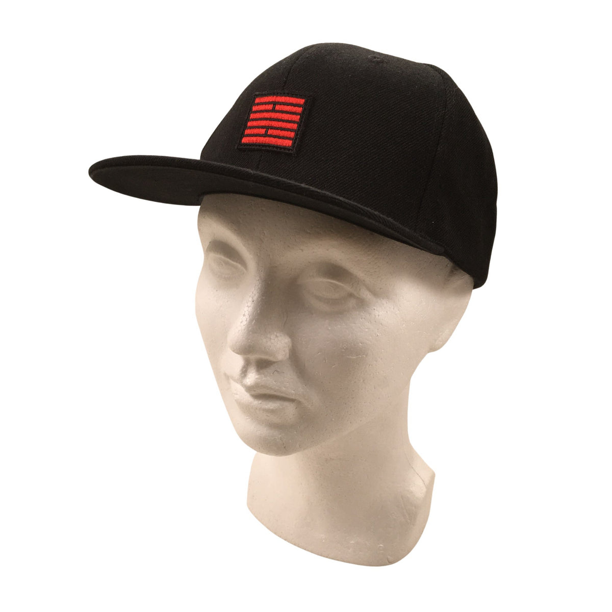 Unisex Billebeino - Lippalakki, koko 58 - 60 cm - (1)