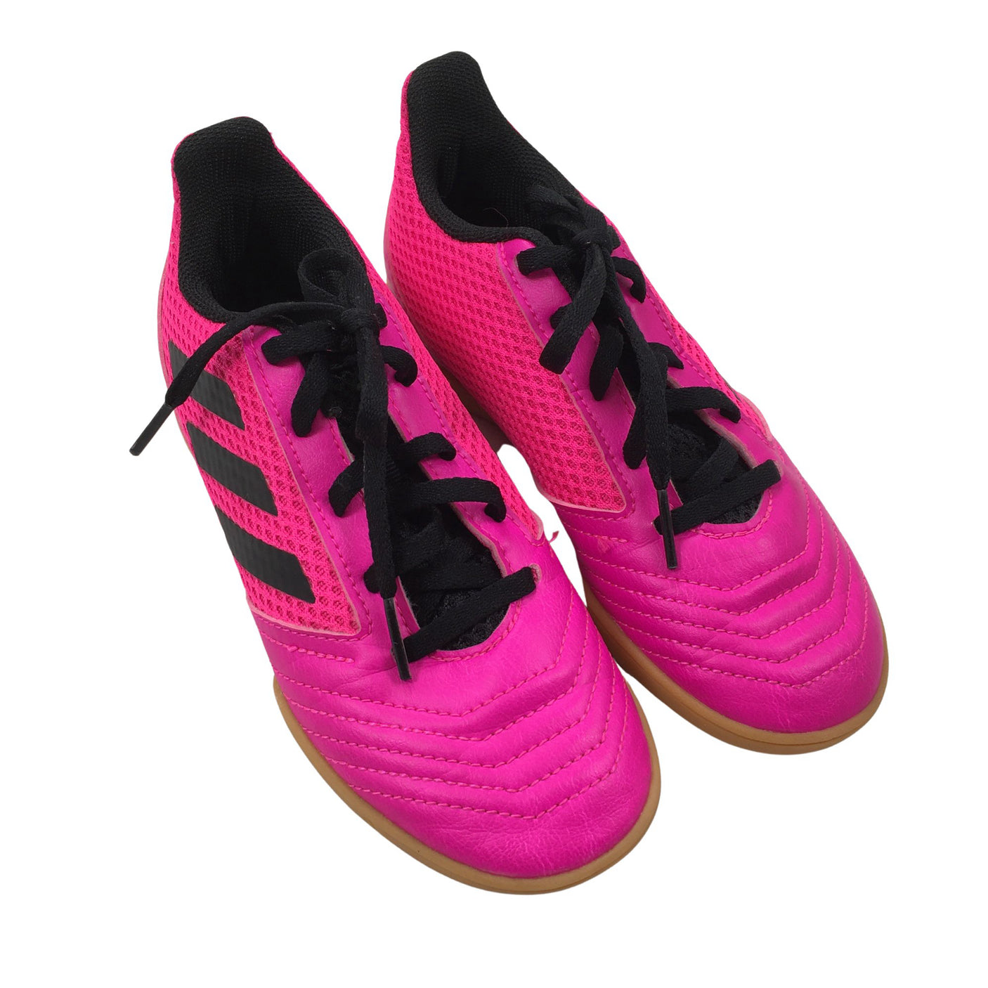 Unisex Adidas - Sisäliikuntakengät, koko 32 - (3)