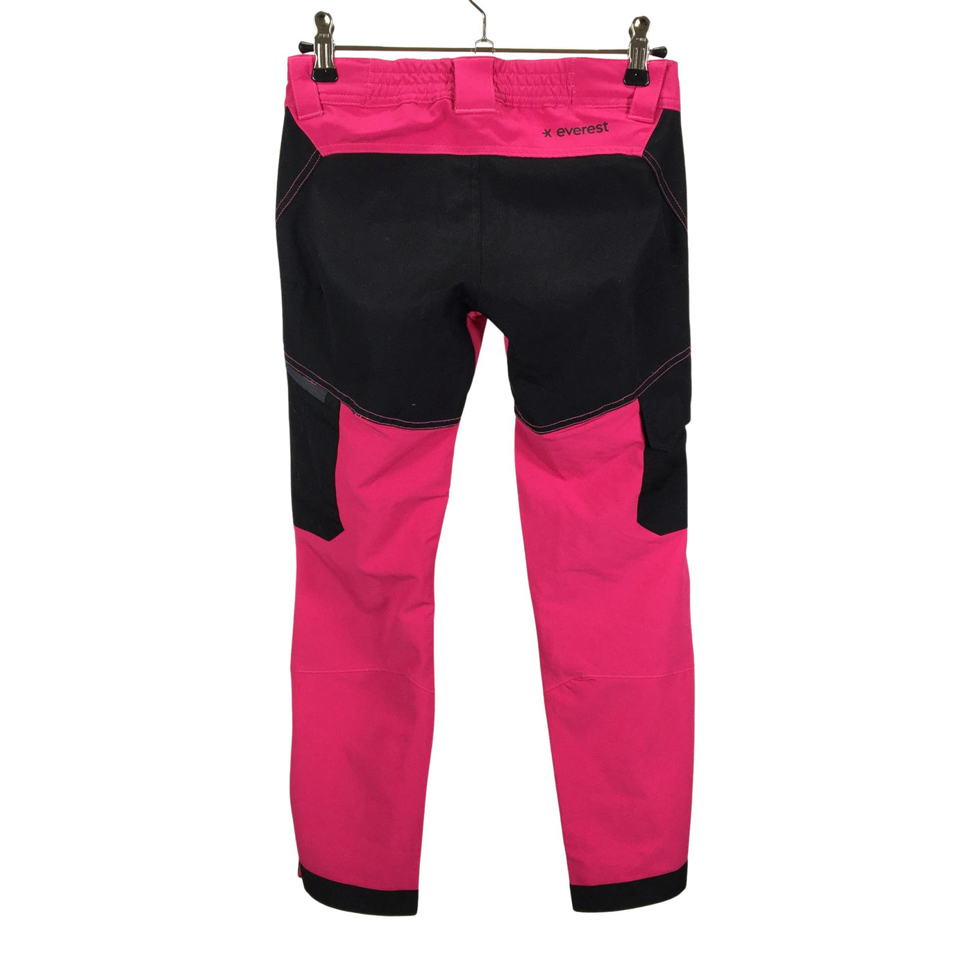 Unisex Everest - Ulkoiluhousut, koko 122 - 128 - (2)