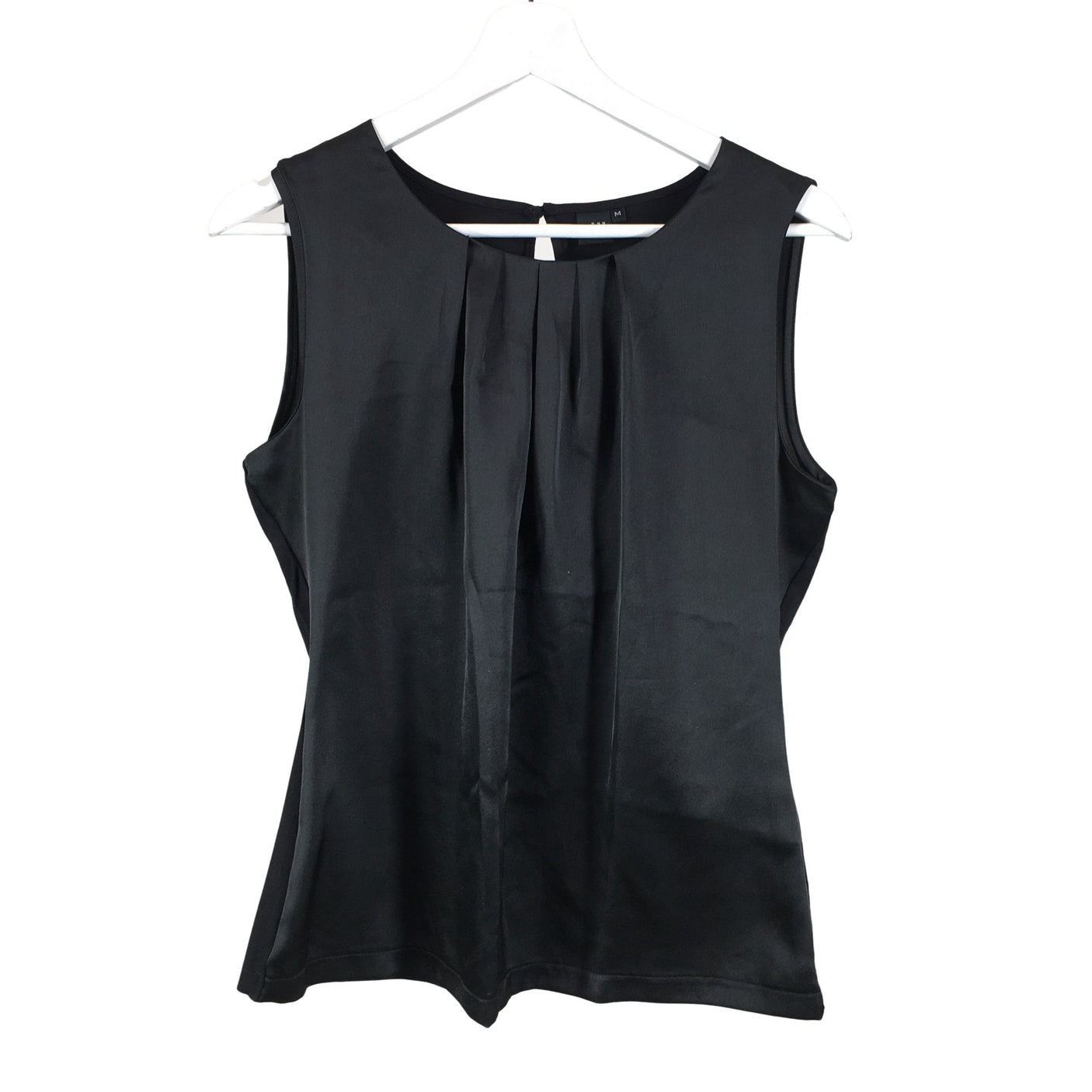 Unisex Ril's - Juhlatoppi, koko 38 - (1)