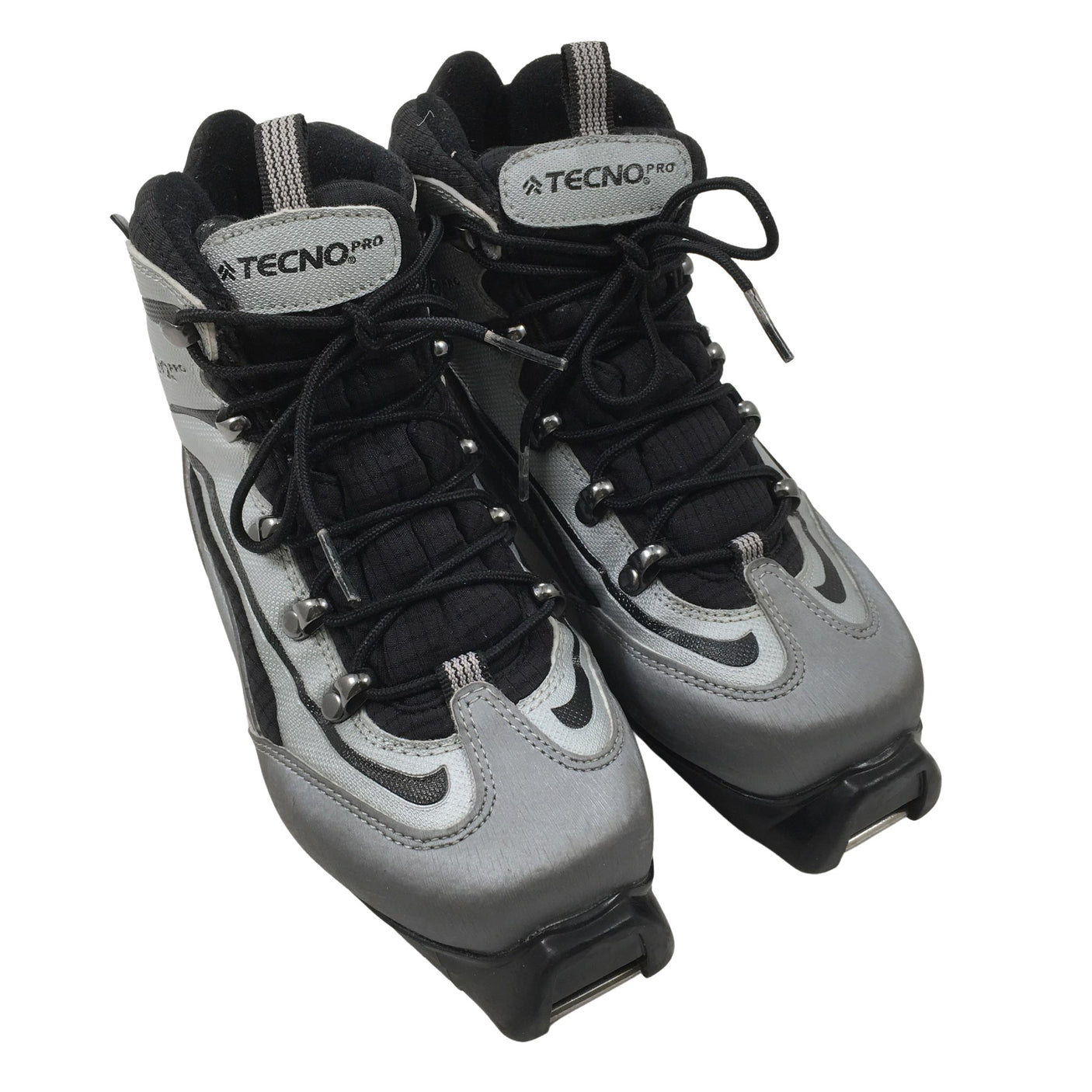 Hiihtomonot, koko 33