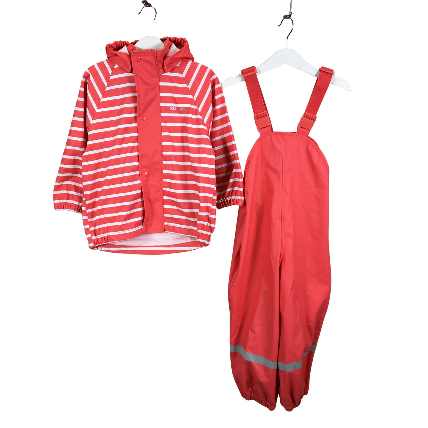 Sadeasu, koko 92 - 98