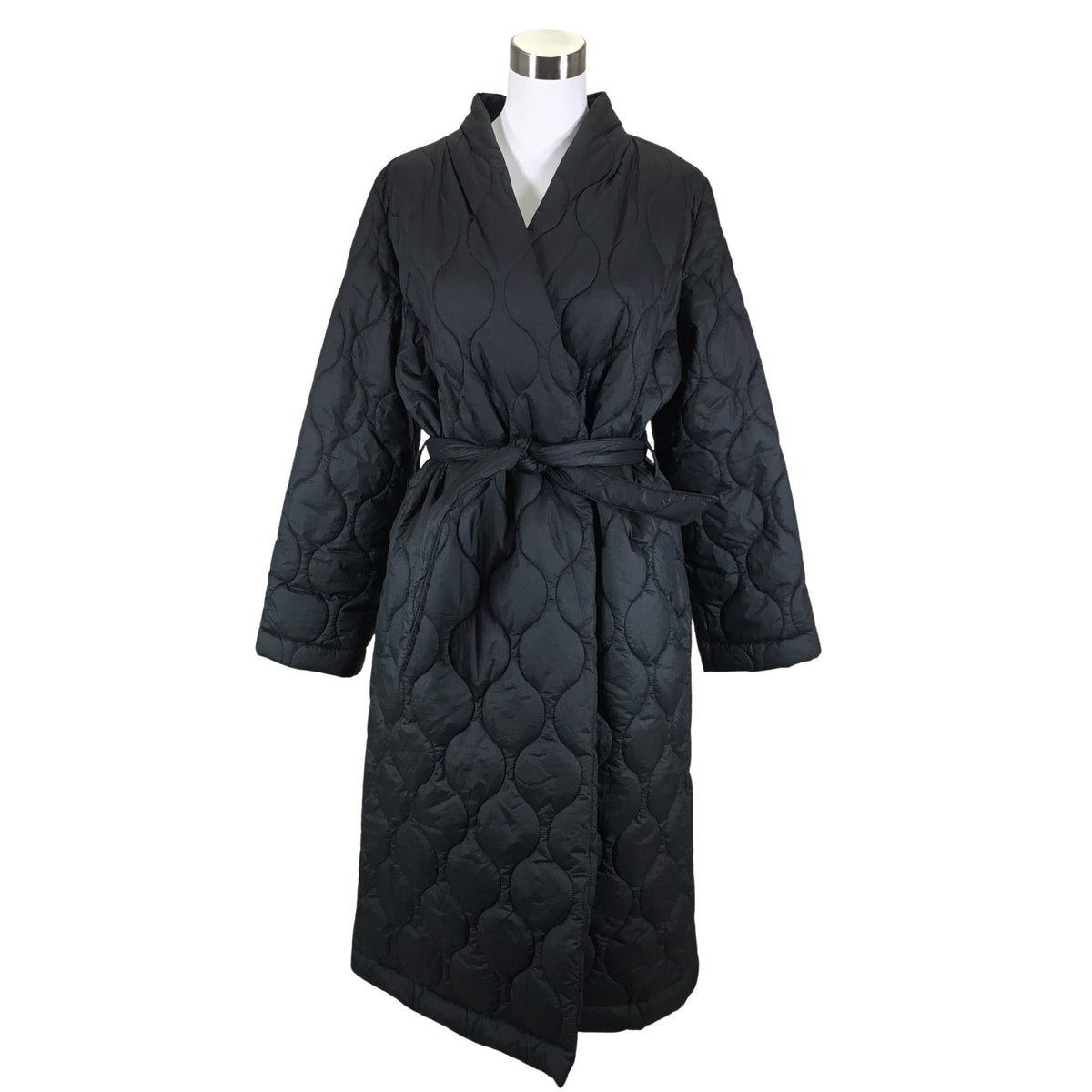 Unisex R-collection - Toppatakki, koko 38 - (1)