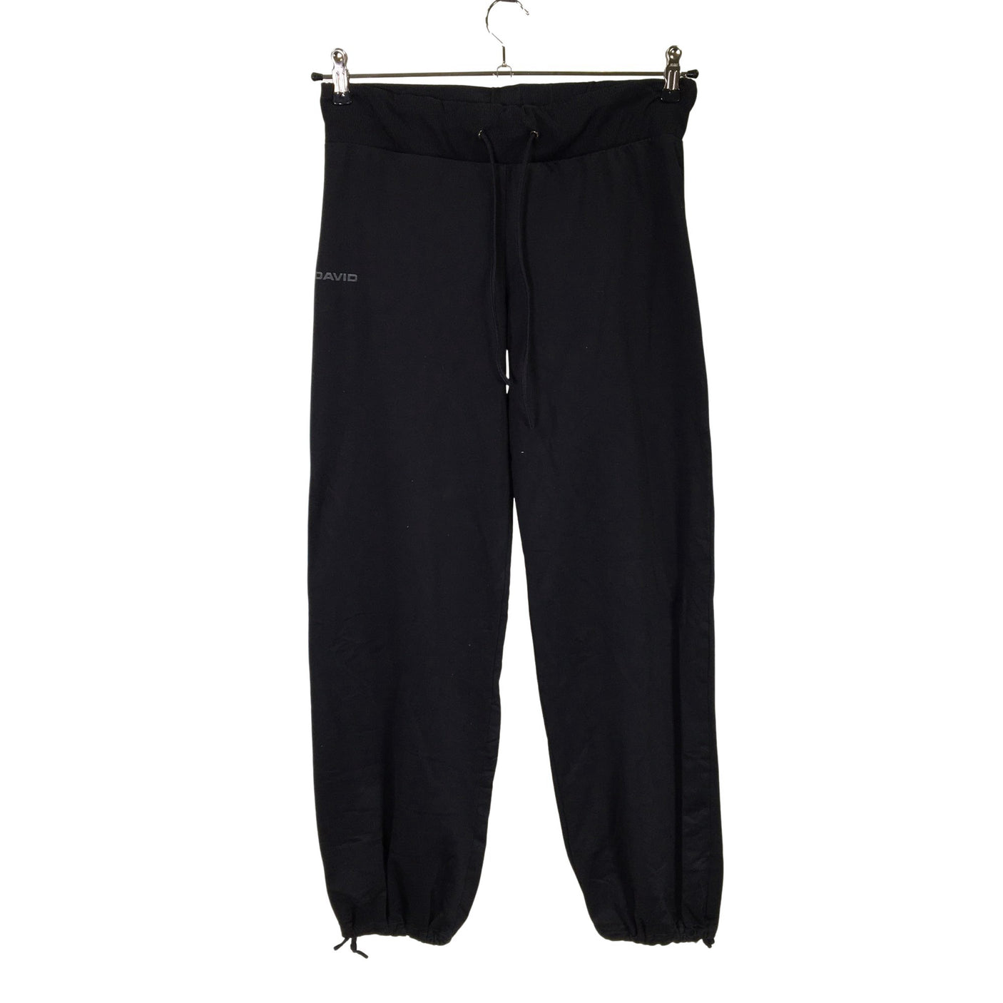 Unisex David - Urheiluhousut, koko 40 - (1)