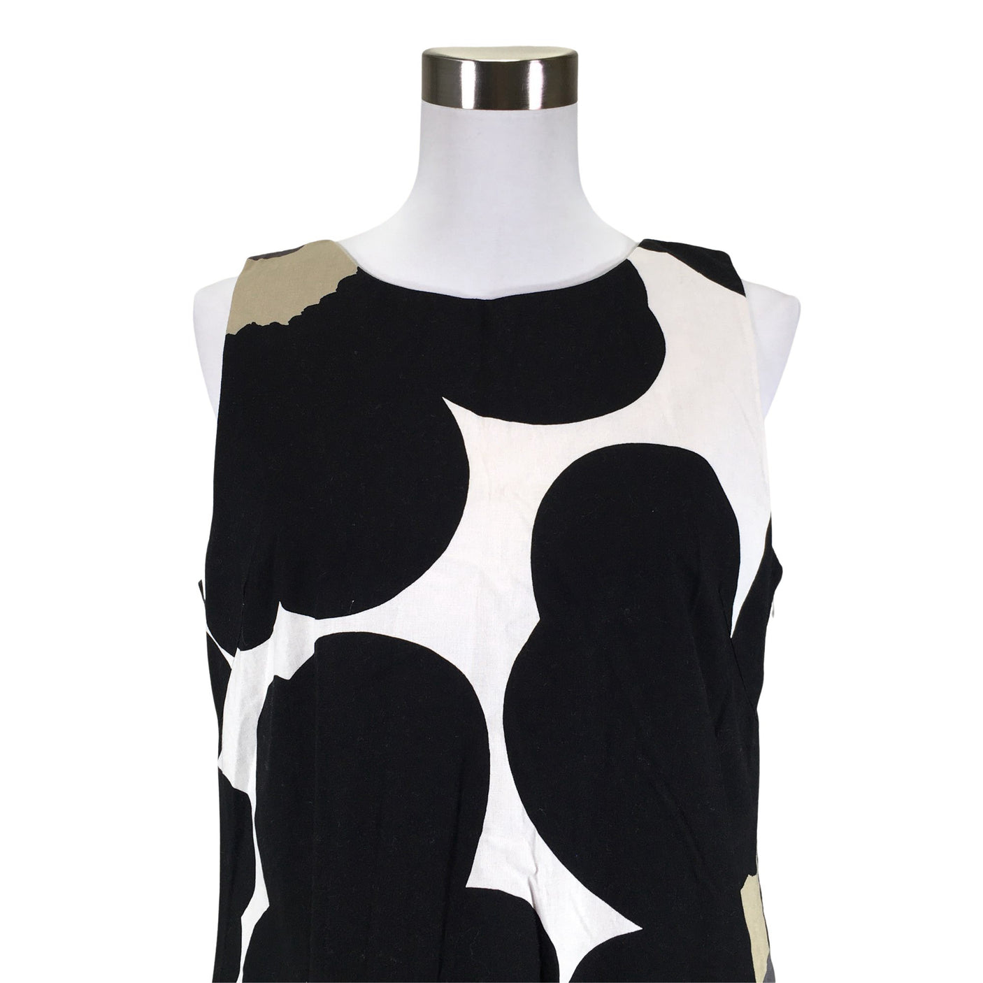 Unisex Marimekko - Maksimekko, koko 44 - (3)