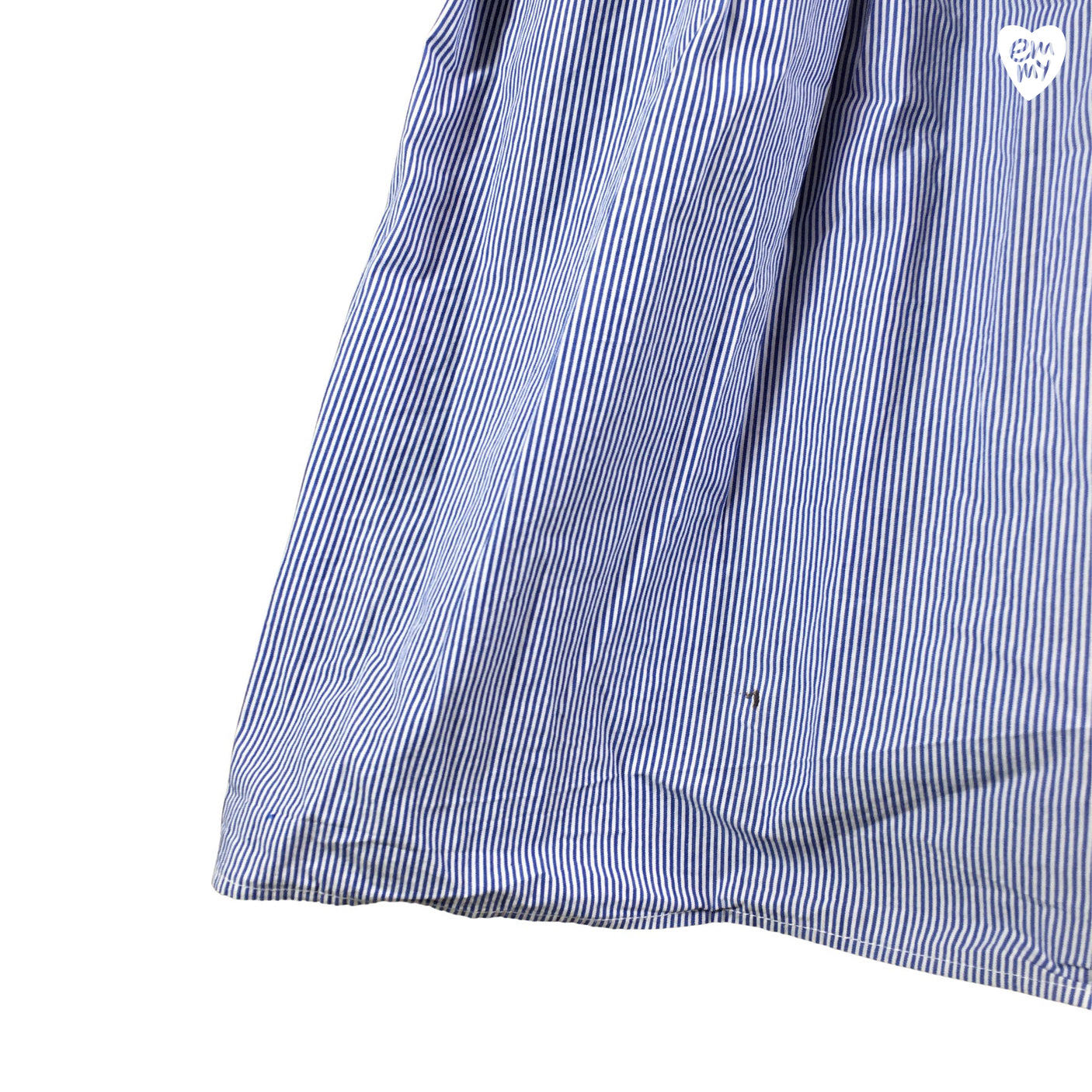 Kangasmekko, koko 34