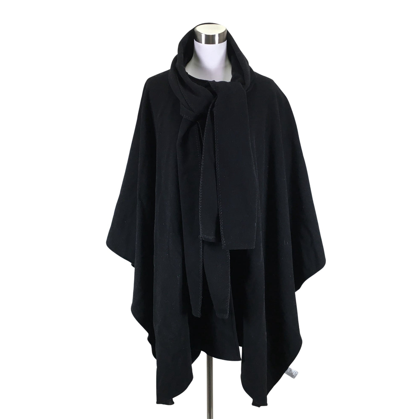 Hartiahuivi, koko One size