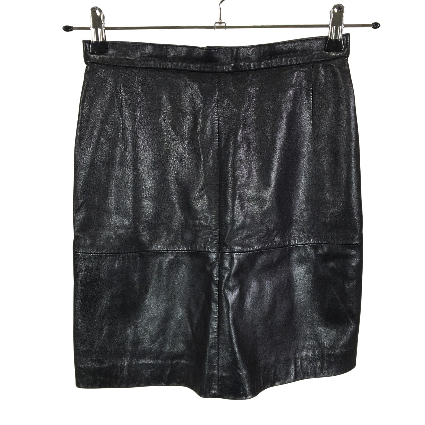 Unisex Pentik - Nahkahame, koko 36 - (1)