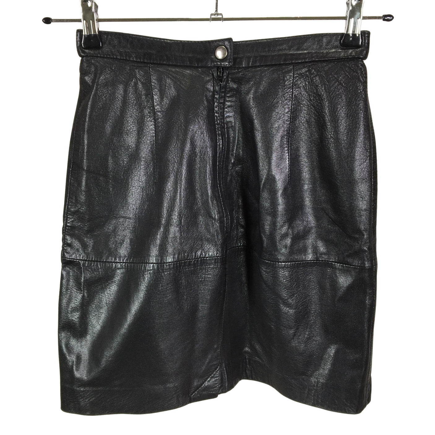 Unisex Pentik - Nahkahame, koko 36 - (2)