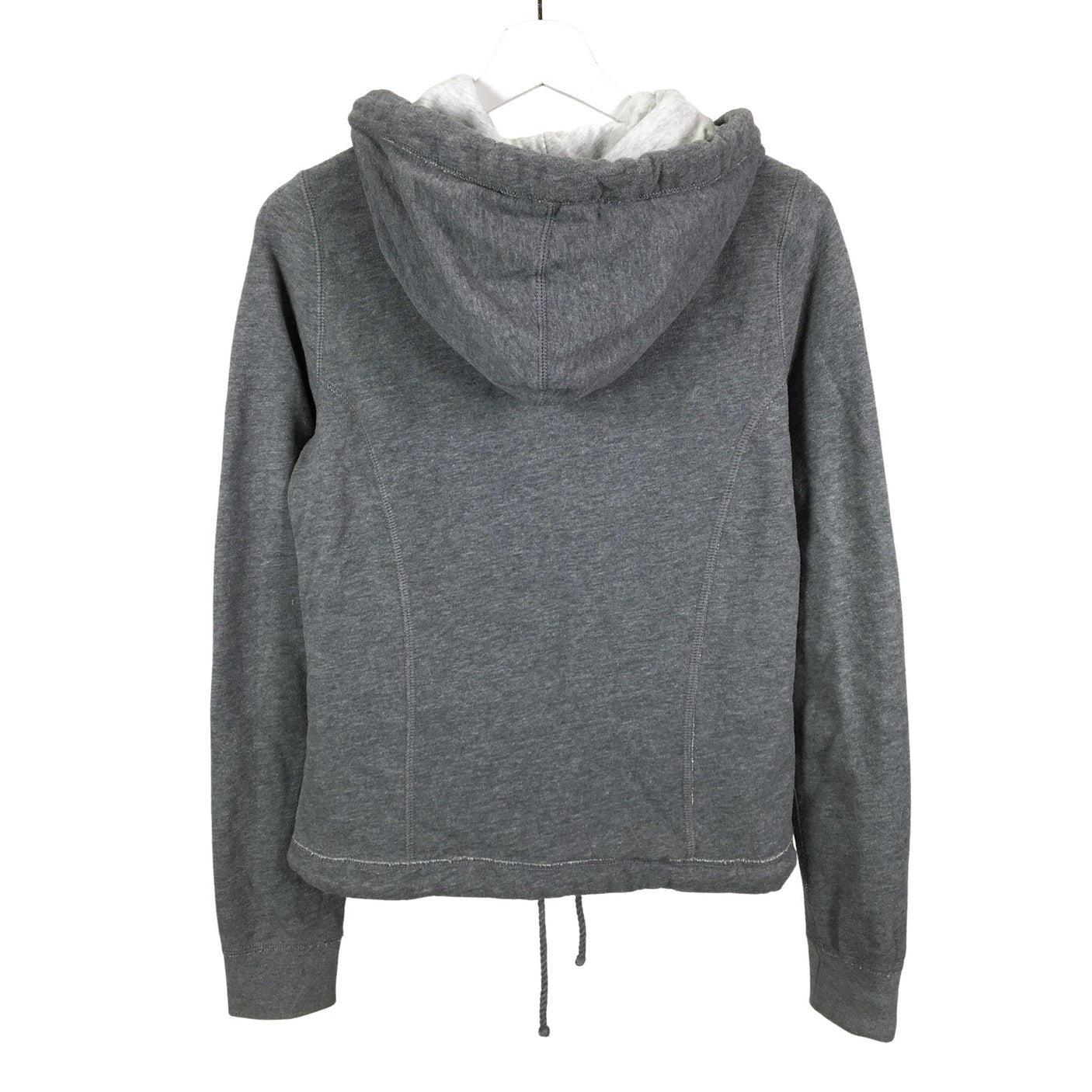 Unisex Abercrombie&Fitch - Huppari, koko 38 - (2)