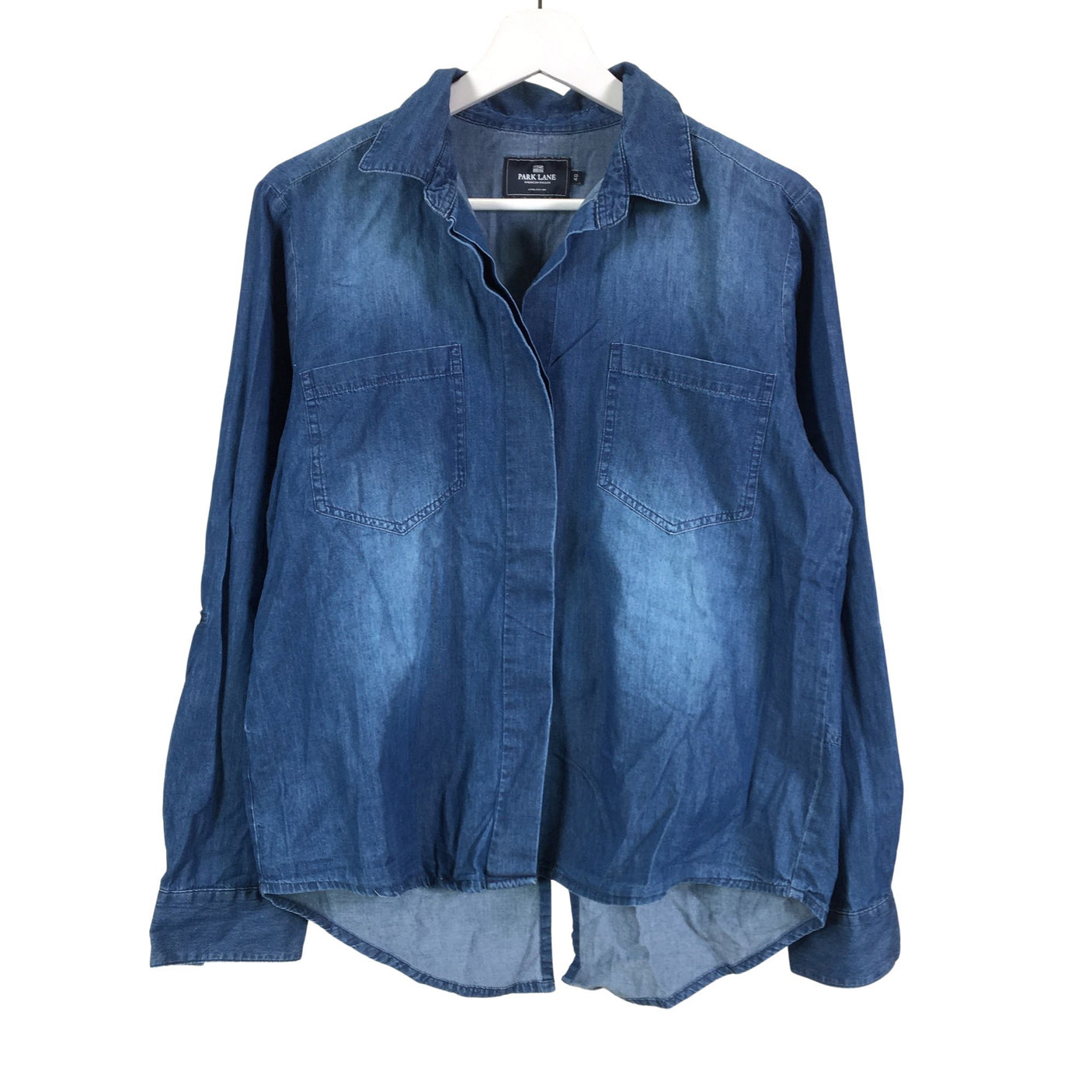 Farkkupaita, koko 40