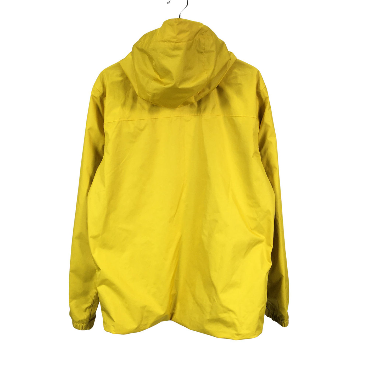 Unisex Helly Hansen - Kuoritakki, koko M - (2)