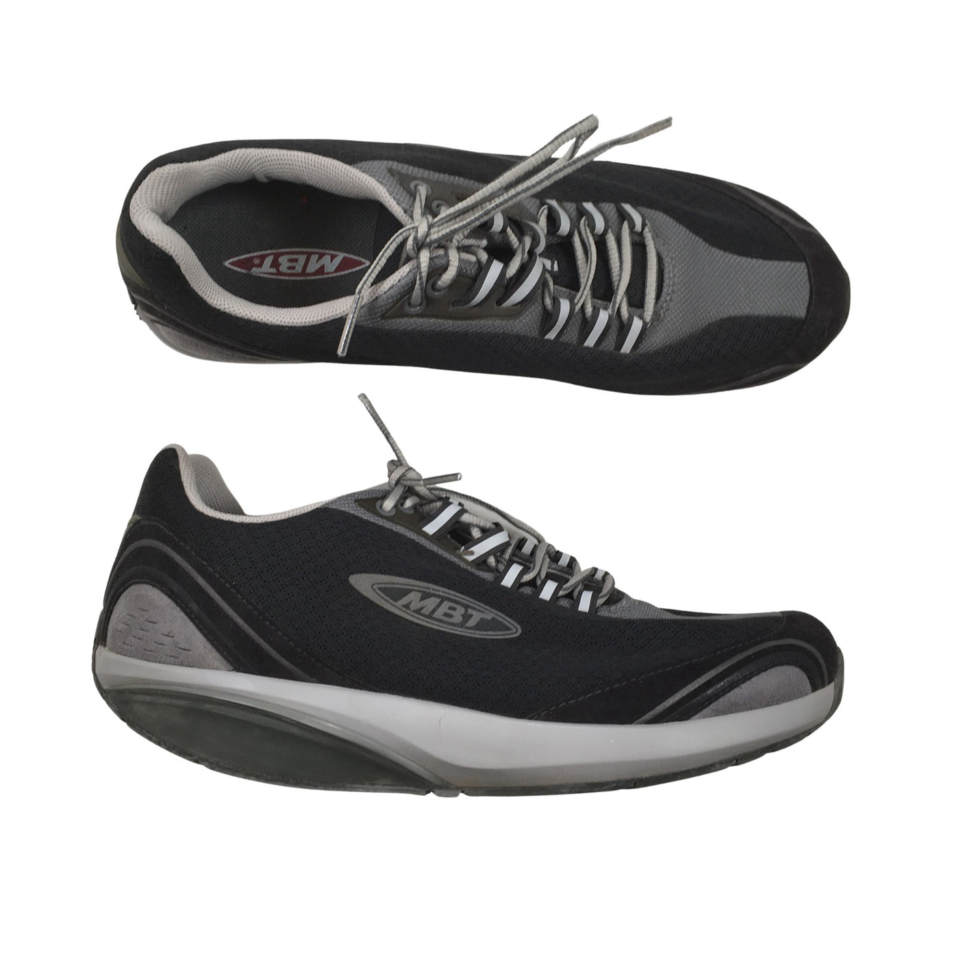 Unisex MBT - Lenkkarit, koko 41 - (1)