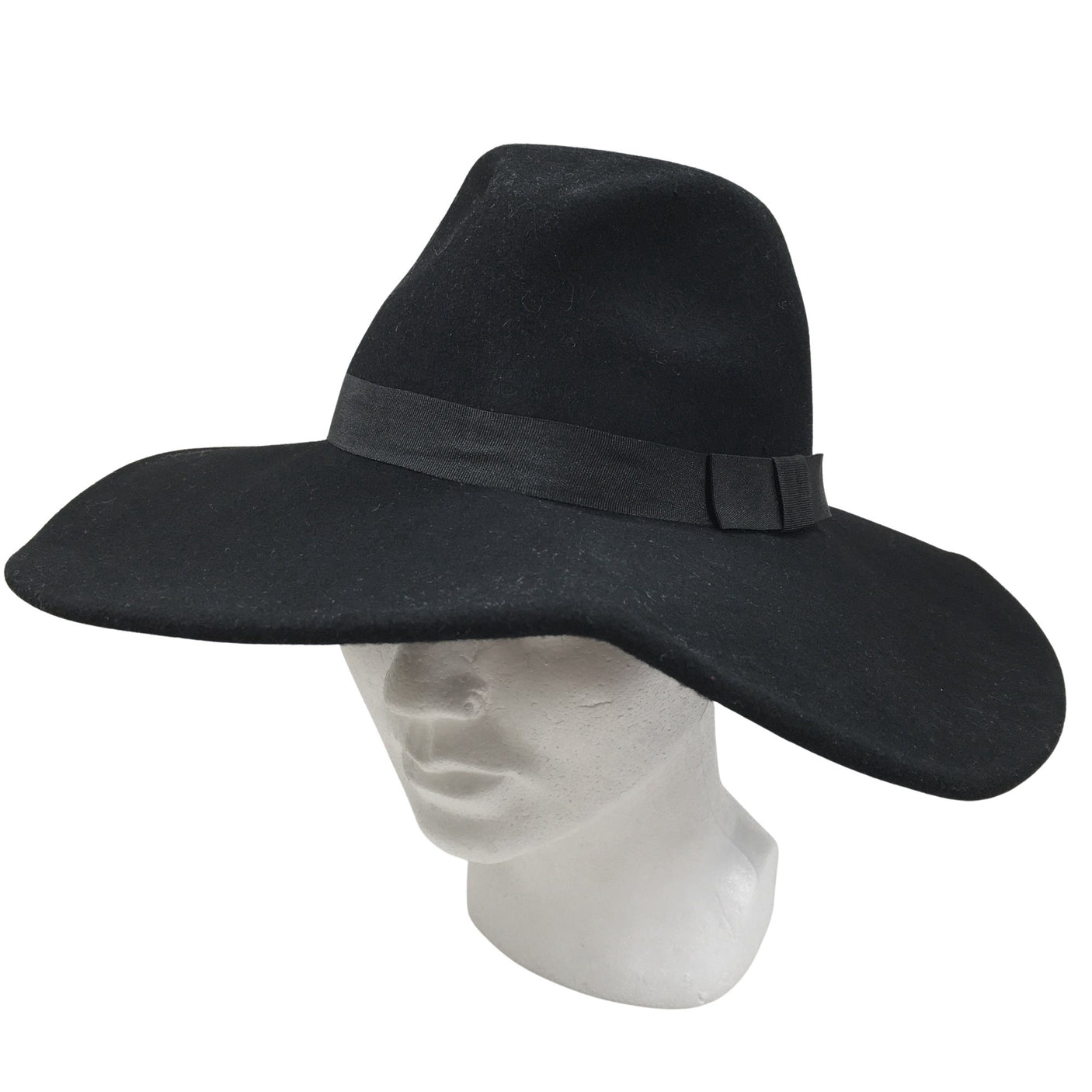 Unisex Killstar - Hattu, koko 56 - 58 cm - (1)