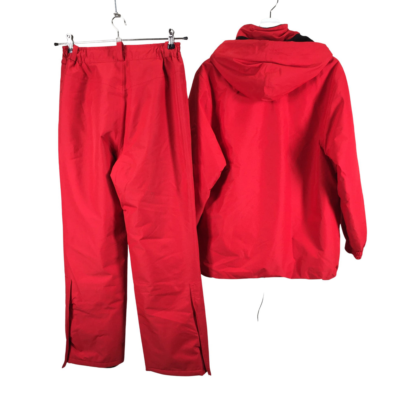 Unisex Skila - Toppa-asu, koko 38 - (2)