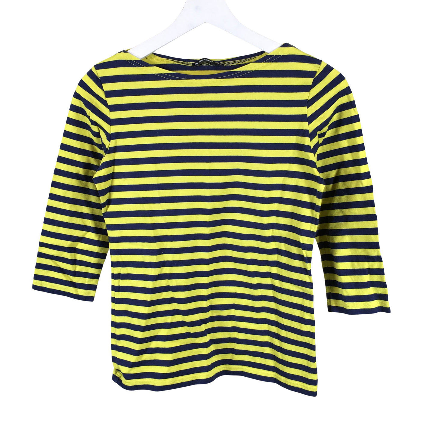 Unisex Marimekko - Trikoopaita, koko 34 - (1)
