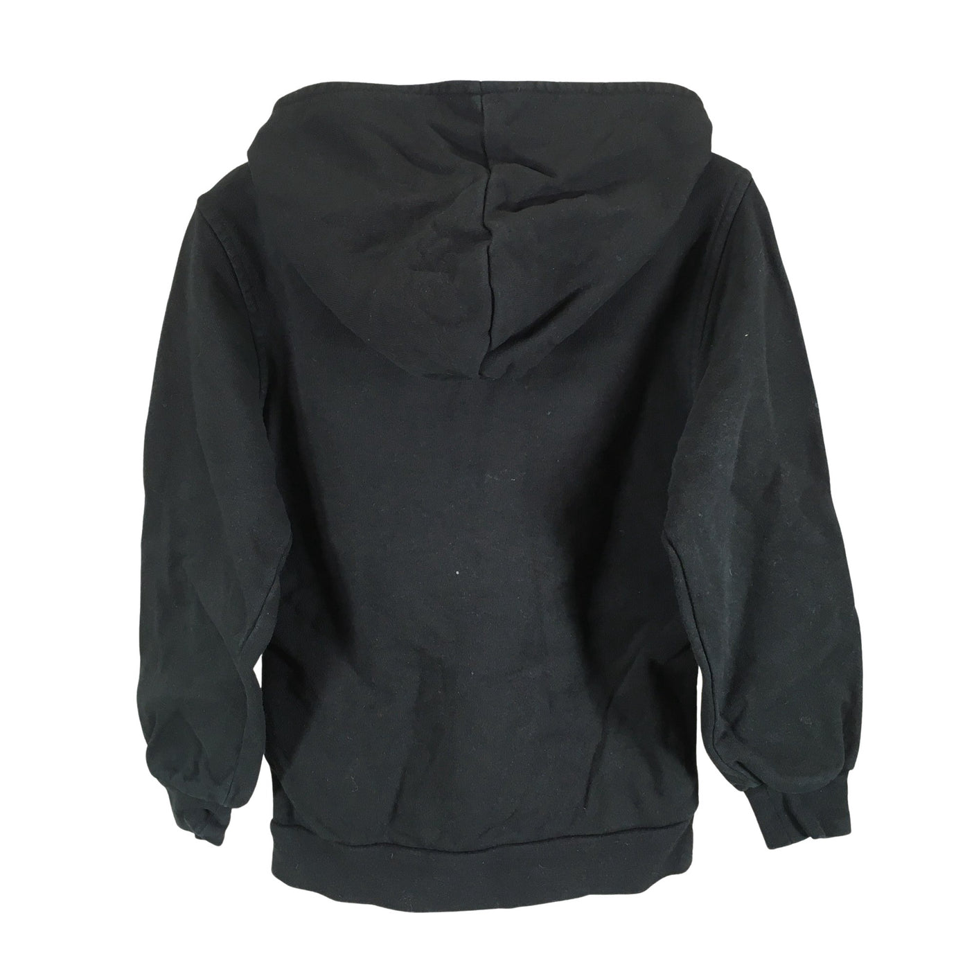 Unisex Makia - Huppari, koko 116 - 122 - (2)