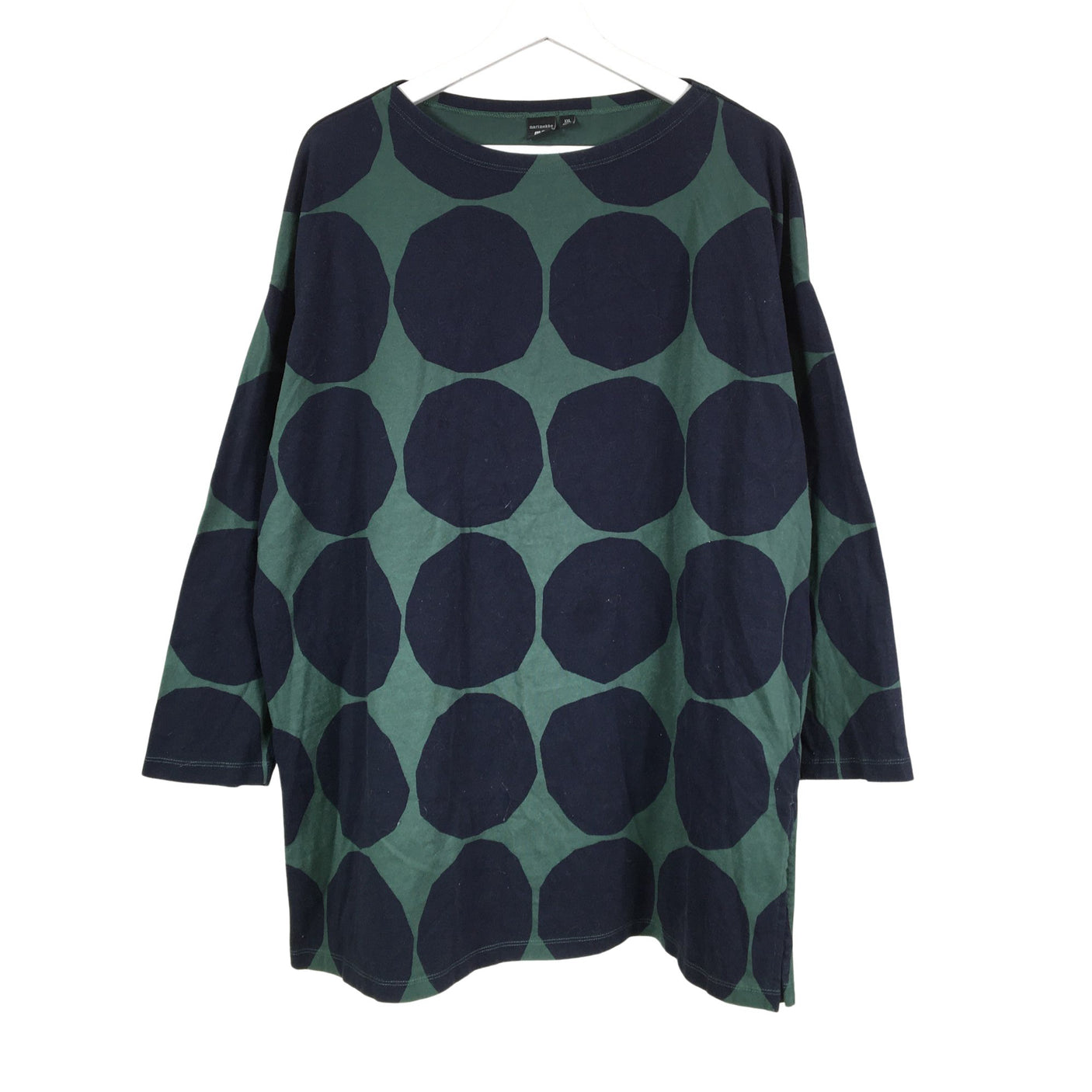 Unisex Uniqlo - Trikootunika, koko 44 - (1)