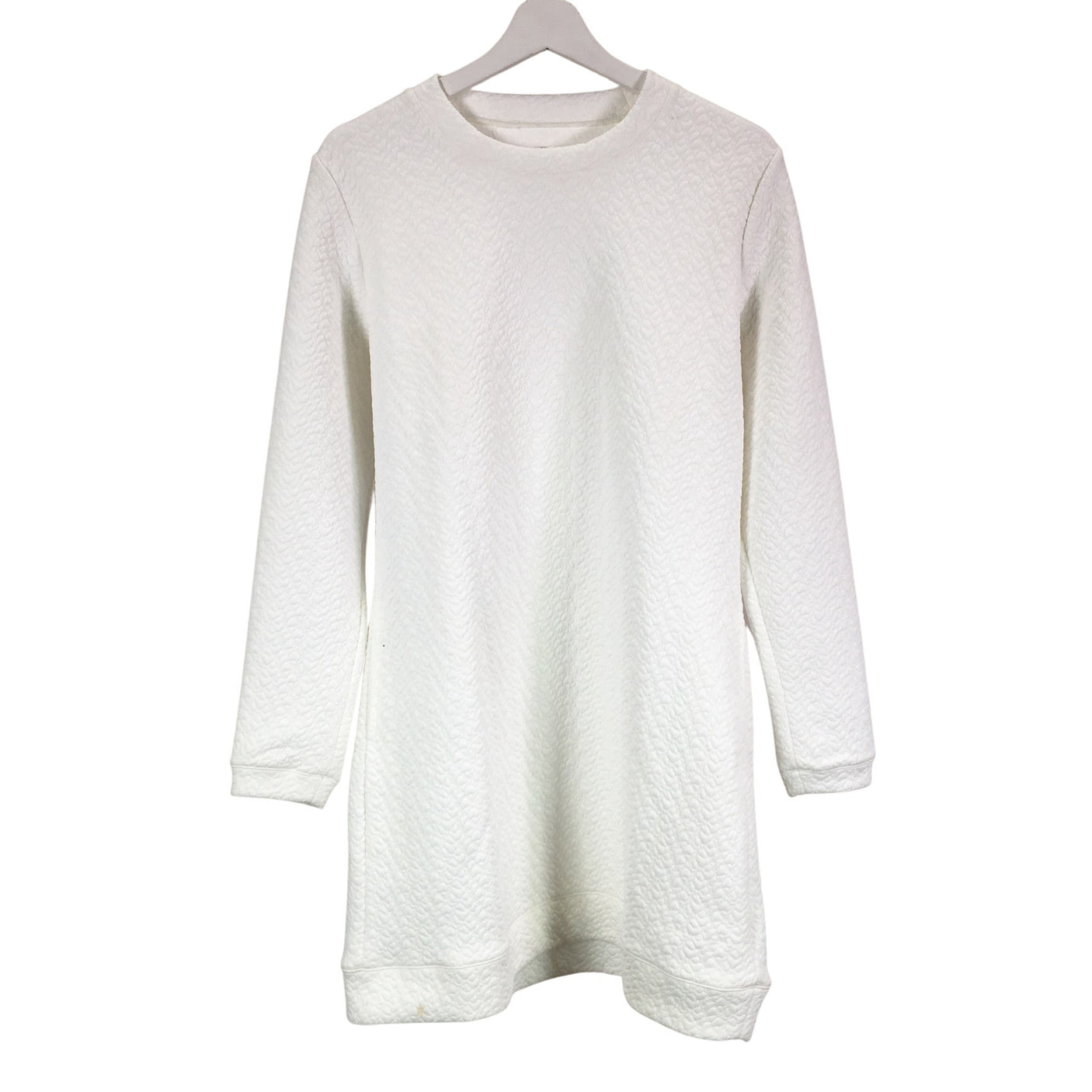 Unisex Raiski - Collegemekko, koko 38 - (1)