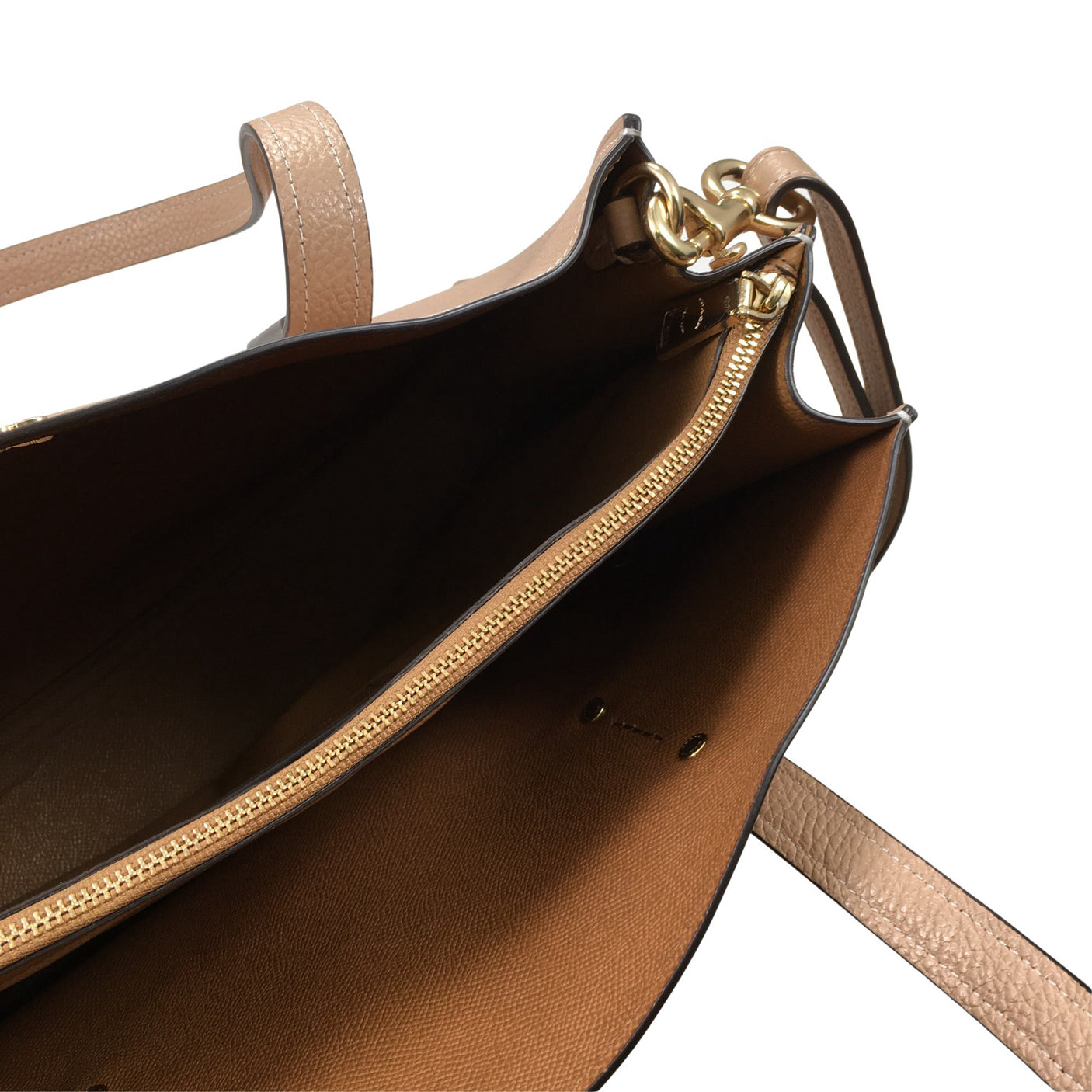 Käsilaukku, koko Midi