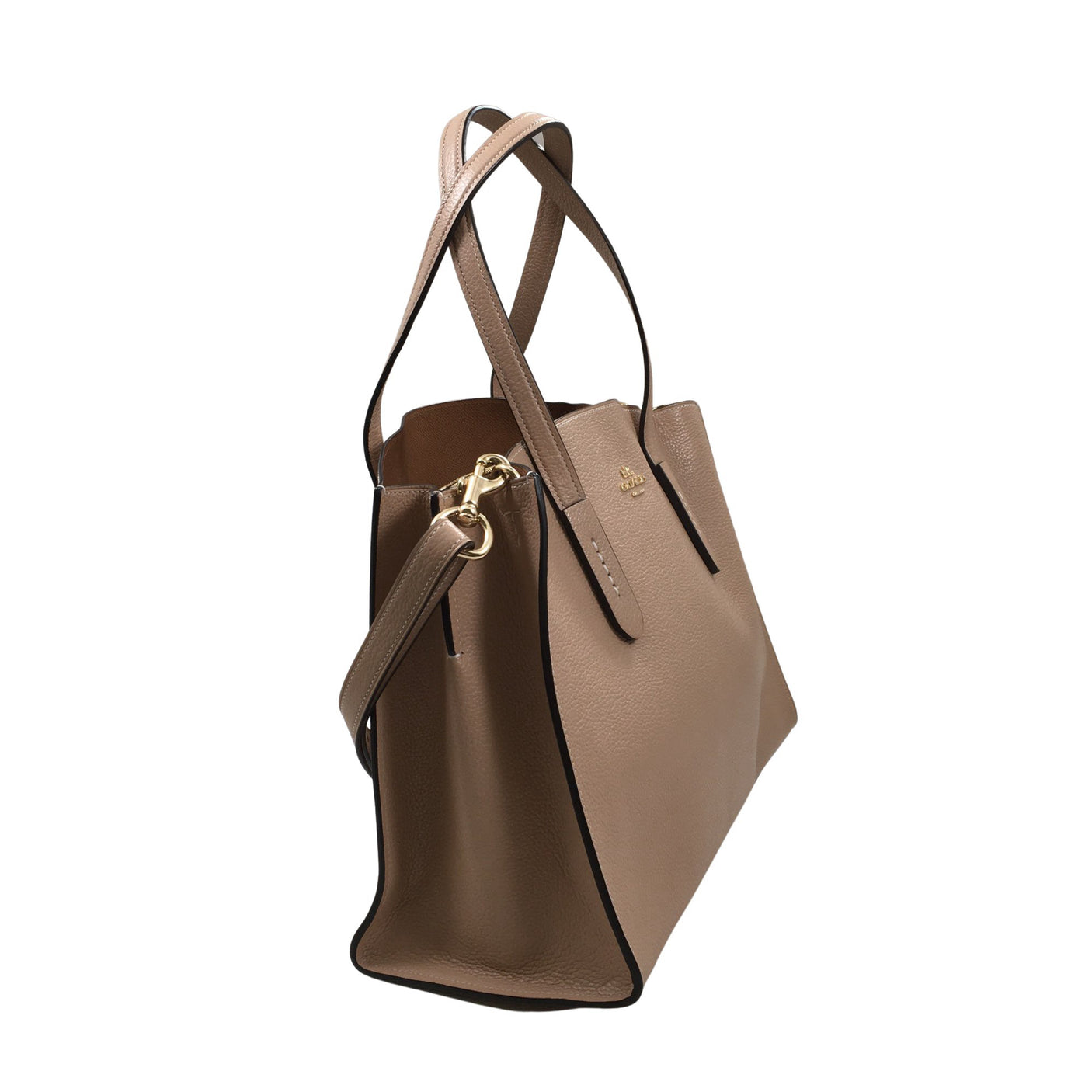 Käsilaukku, koko Midi