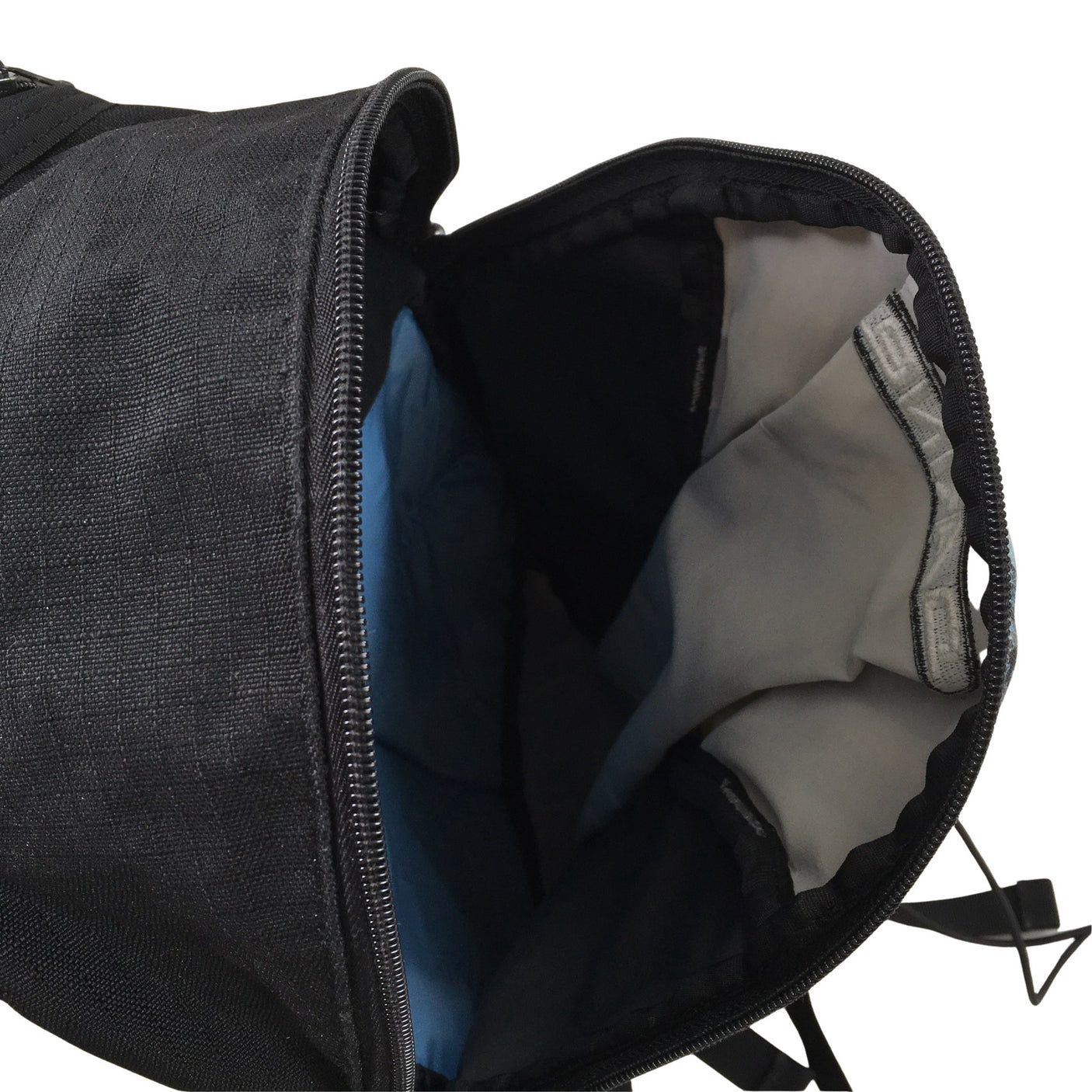 Unisex Dakine - Reppu, koko Midi - (3)