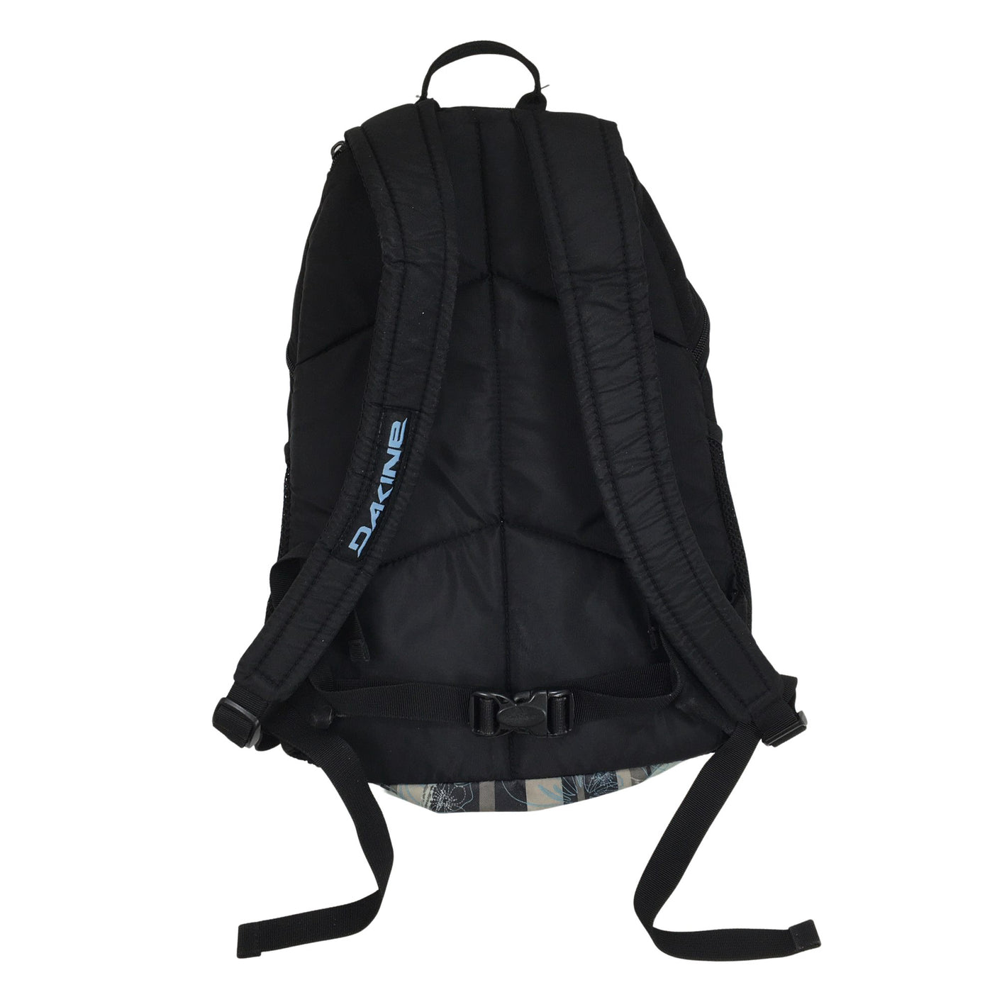 Unisex Dakine - Reppu, koko Midi - (2)