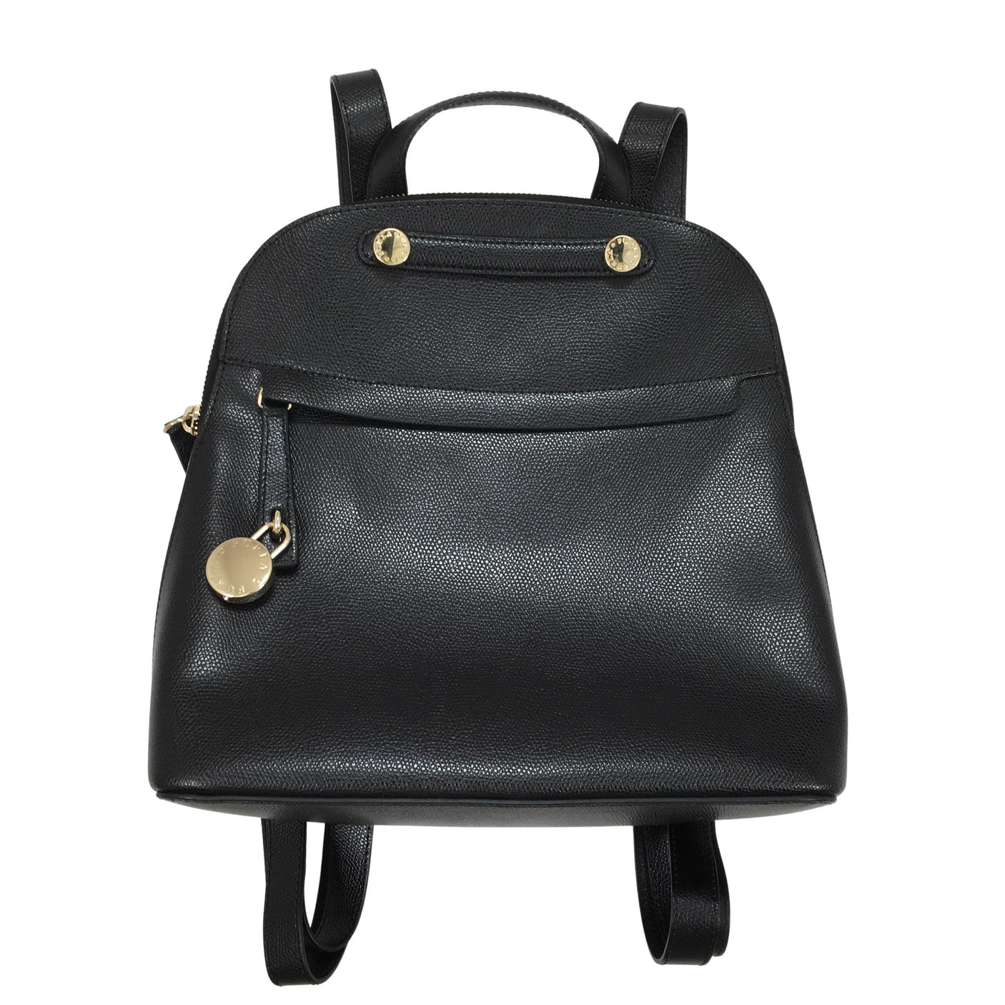 Unisex Furla - Reppu, koko Midi - (1)