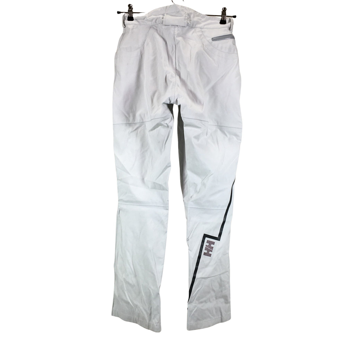 Kuorihousut, koko 38