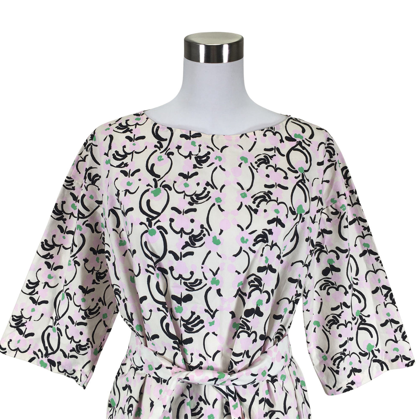 Unisex Marimekko - Kangasmekko, koko 42 - (3)