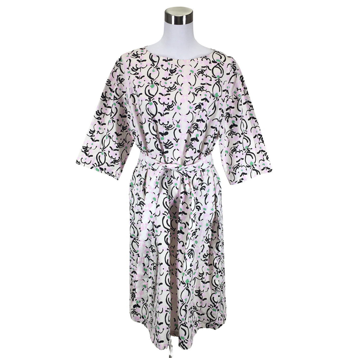 Unisex Marimekko - Kangasmekko, koko 42 - (1)