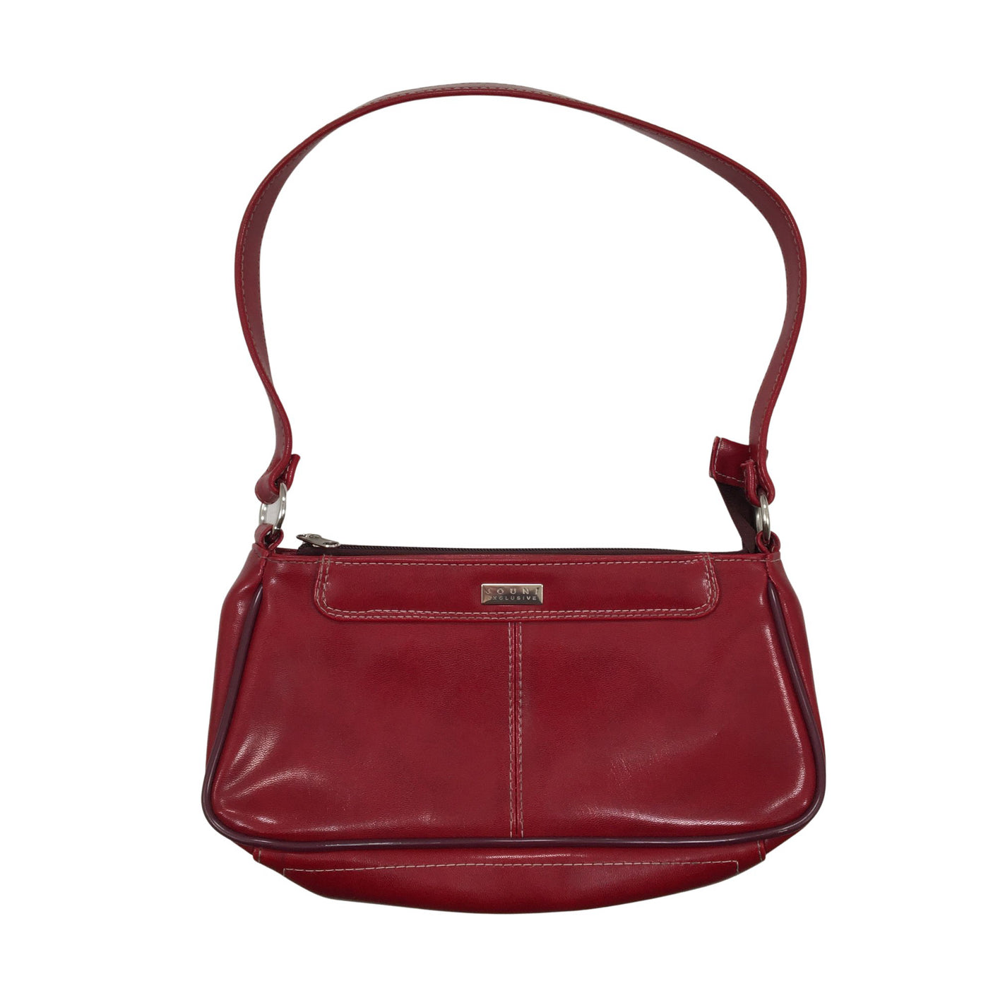 Käsilaukku, koko Mini