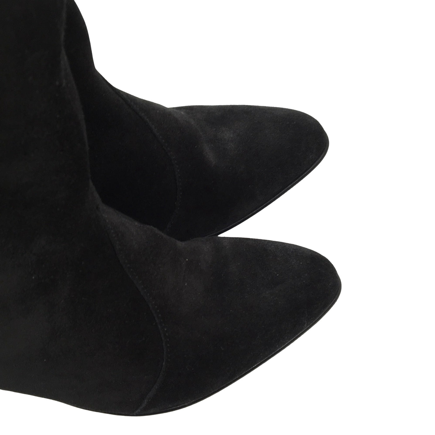 Unisex Pertti Palmroth - Saappaat, koko 40 - (2)