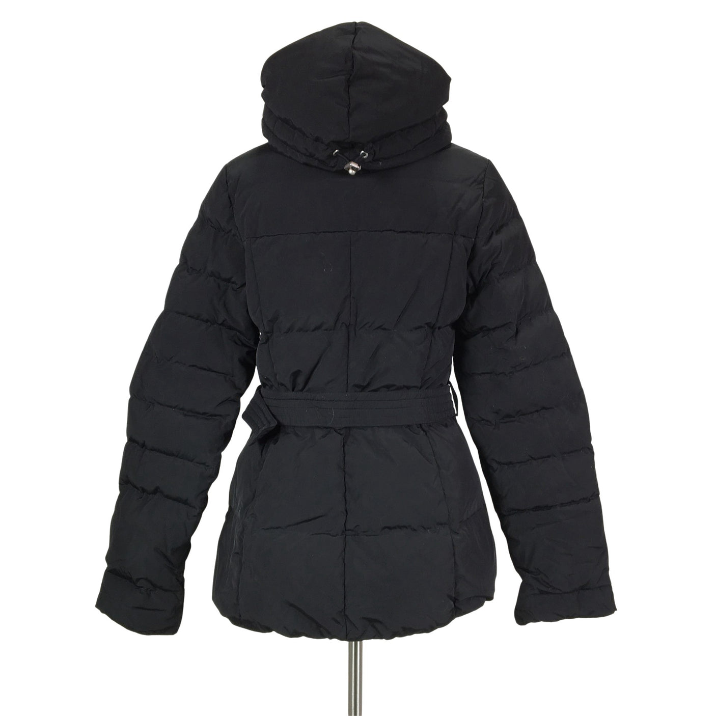 Unisex Joutsen - Untuvatakki, koko 36 - (2)